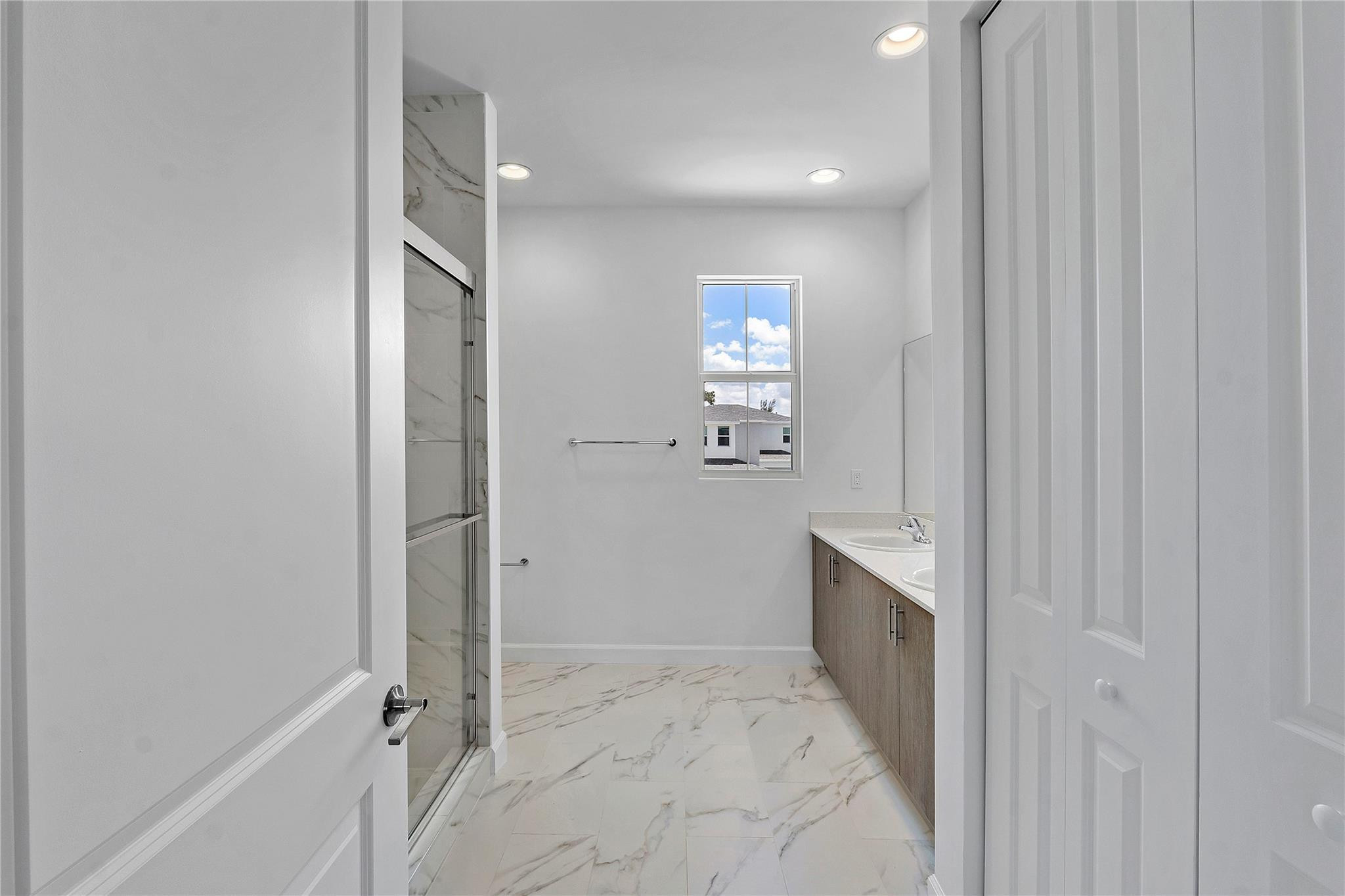 6329 Tenor Drive
