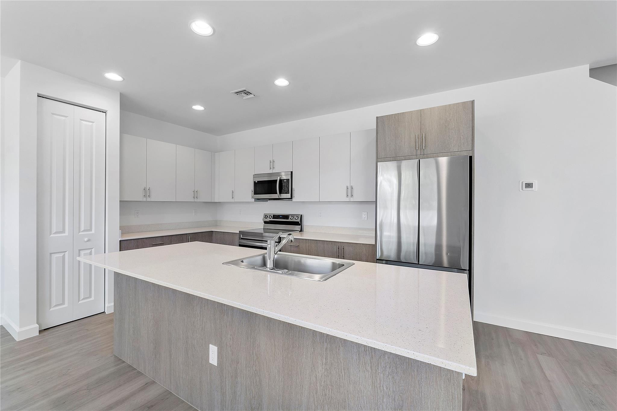 6329 Tenor Drive