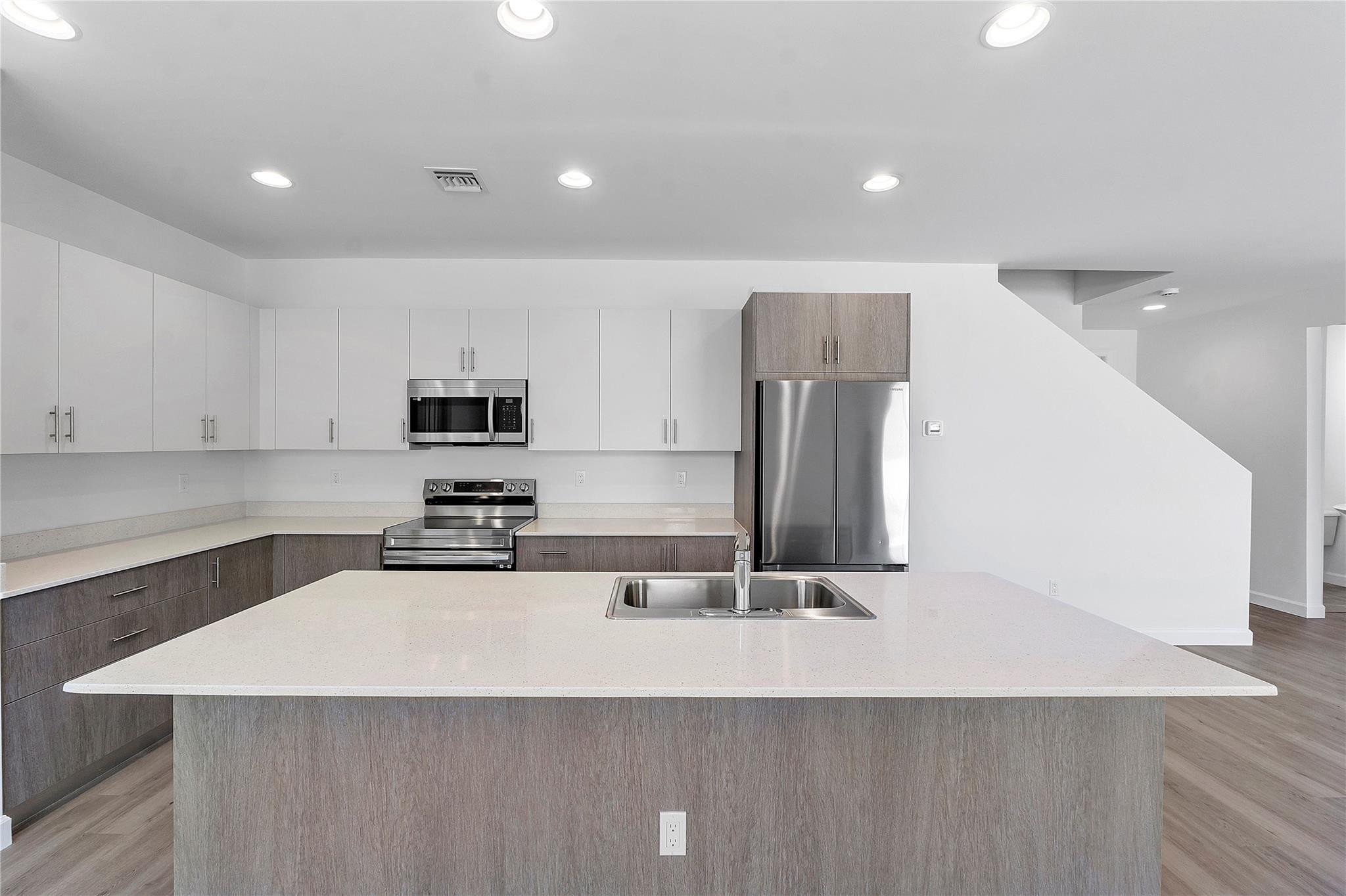 6329 Tenor Drive