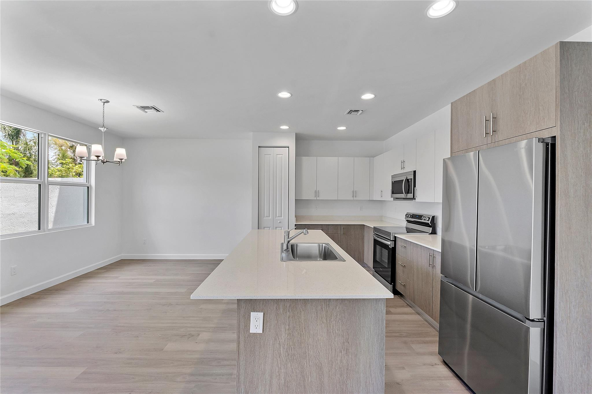 6329 Tenor Drive