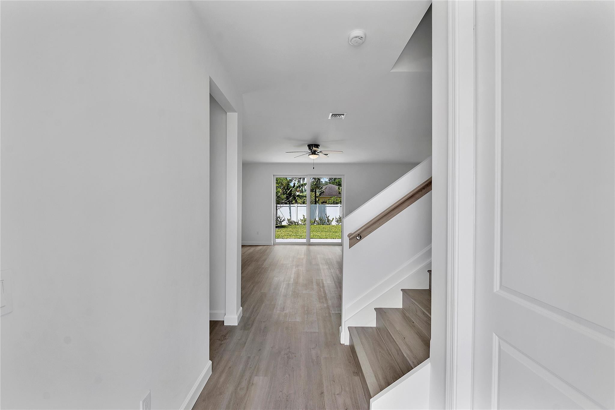 6329 Tenor Drive