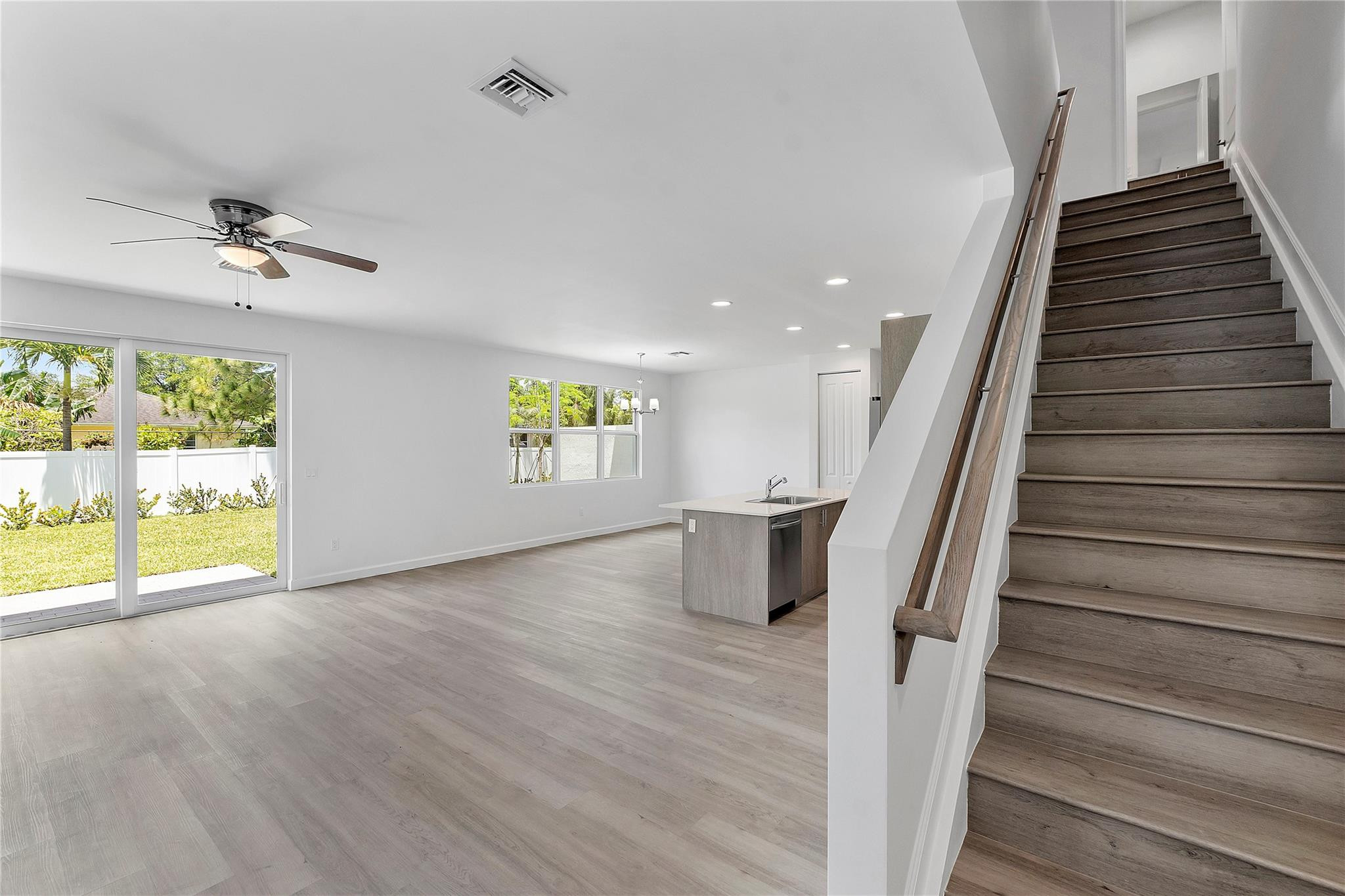 6329 Tenor Drive