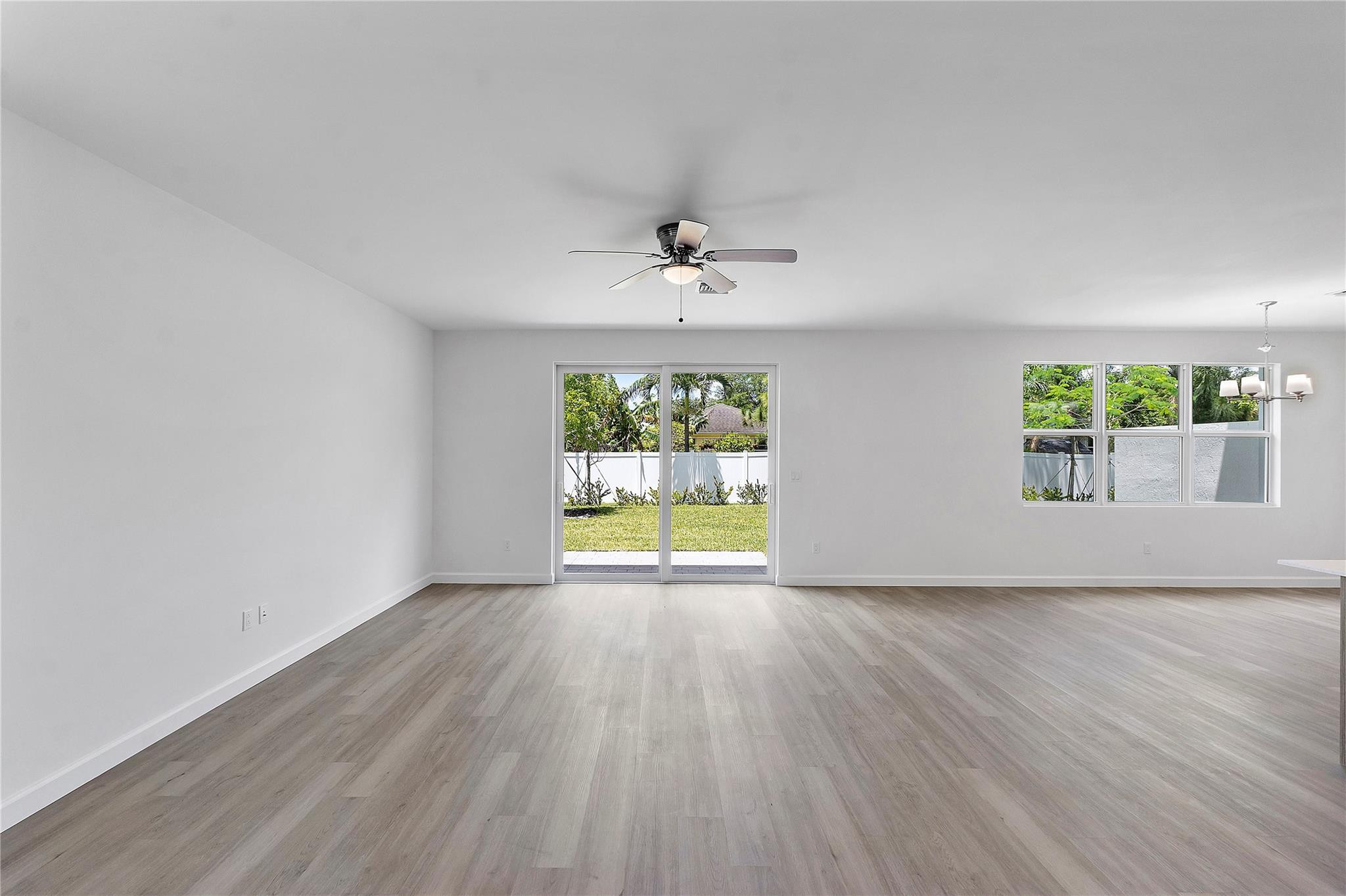 6329 Tenor Drive