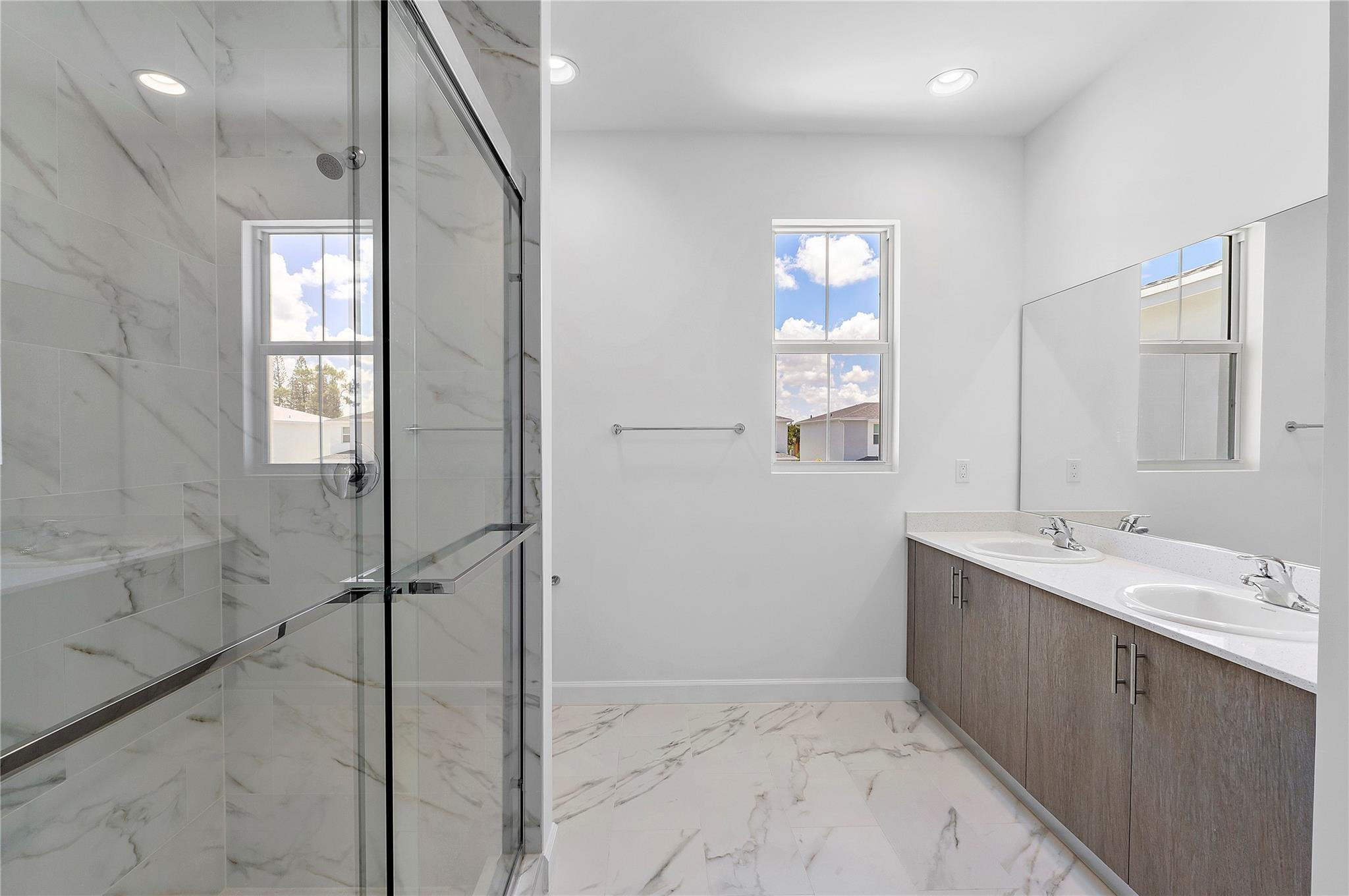 6329 Tenor Drive