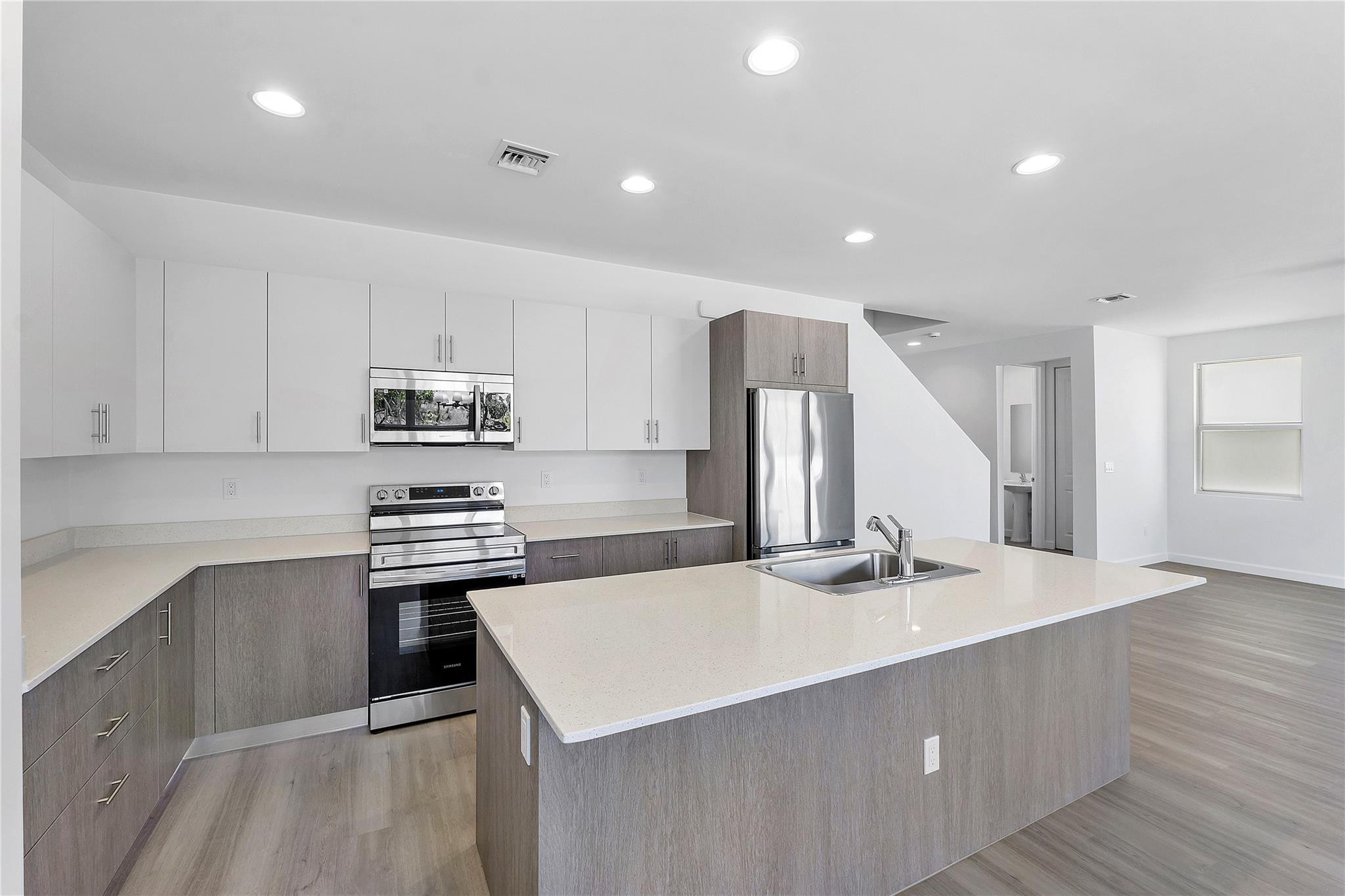 6329 Tenor Drive