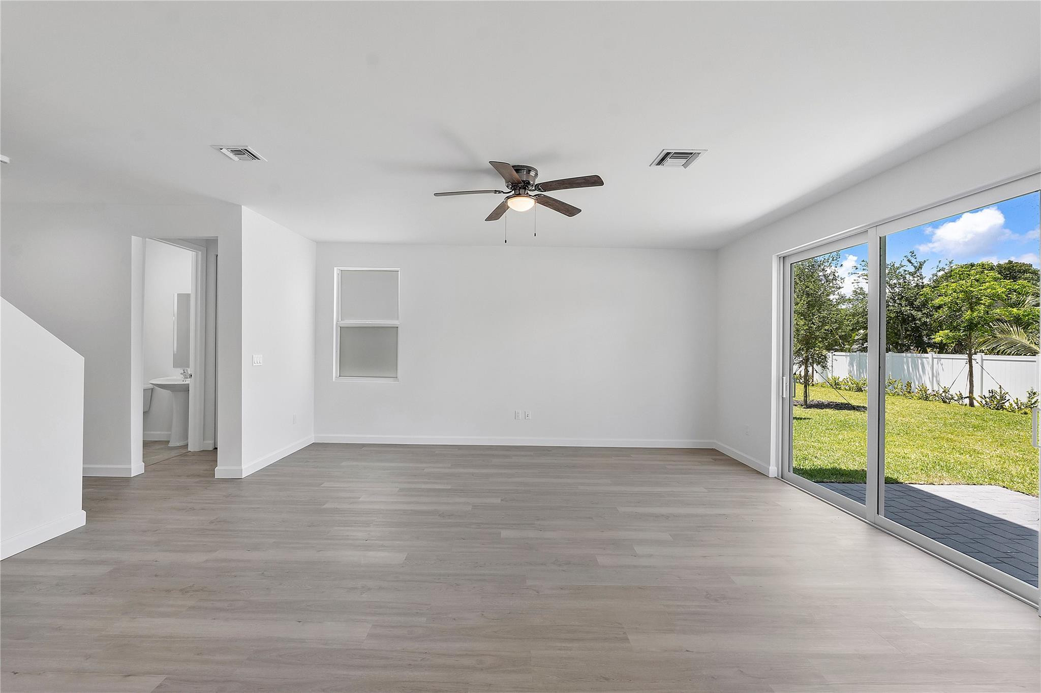 6329 Tenor Drive