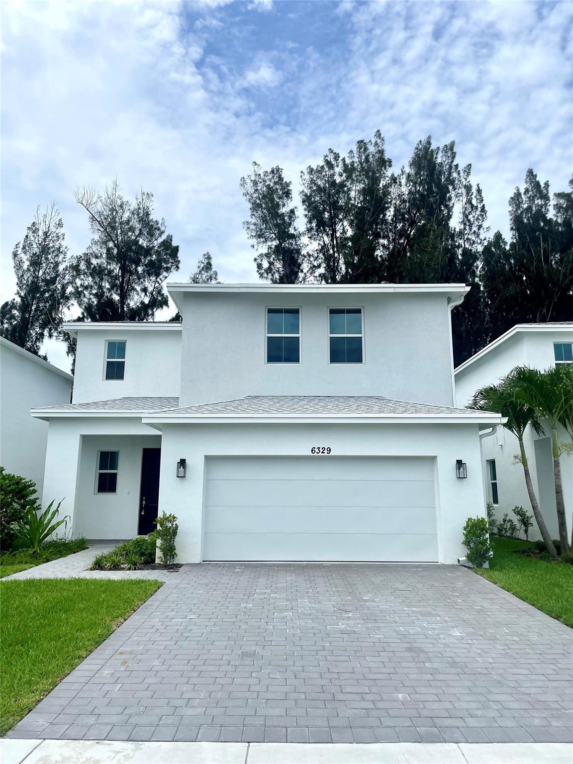6329 Tenor Drive