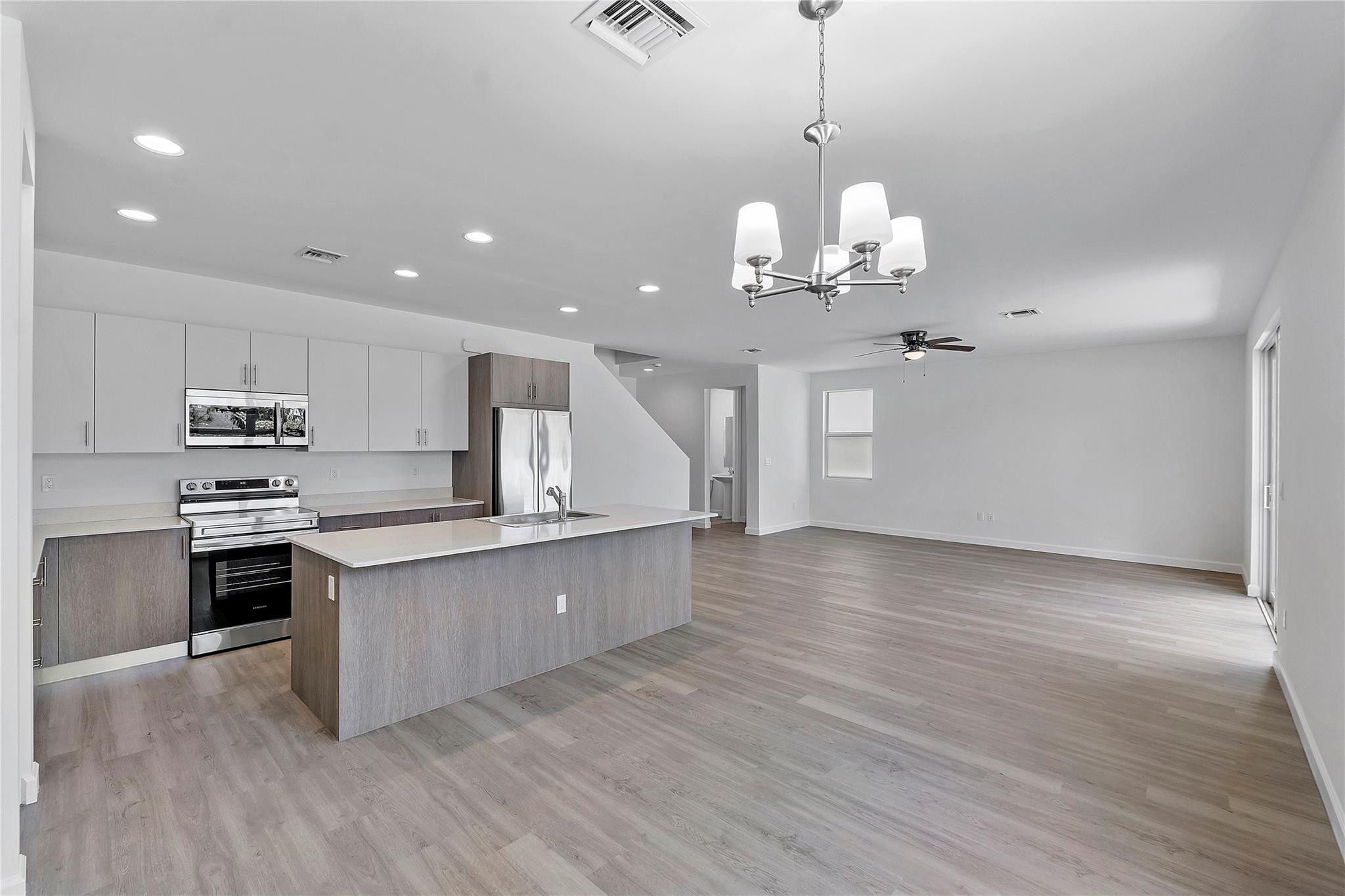 6329 Tenor Drive