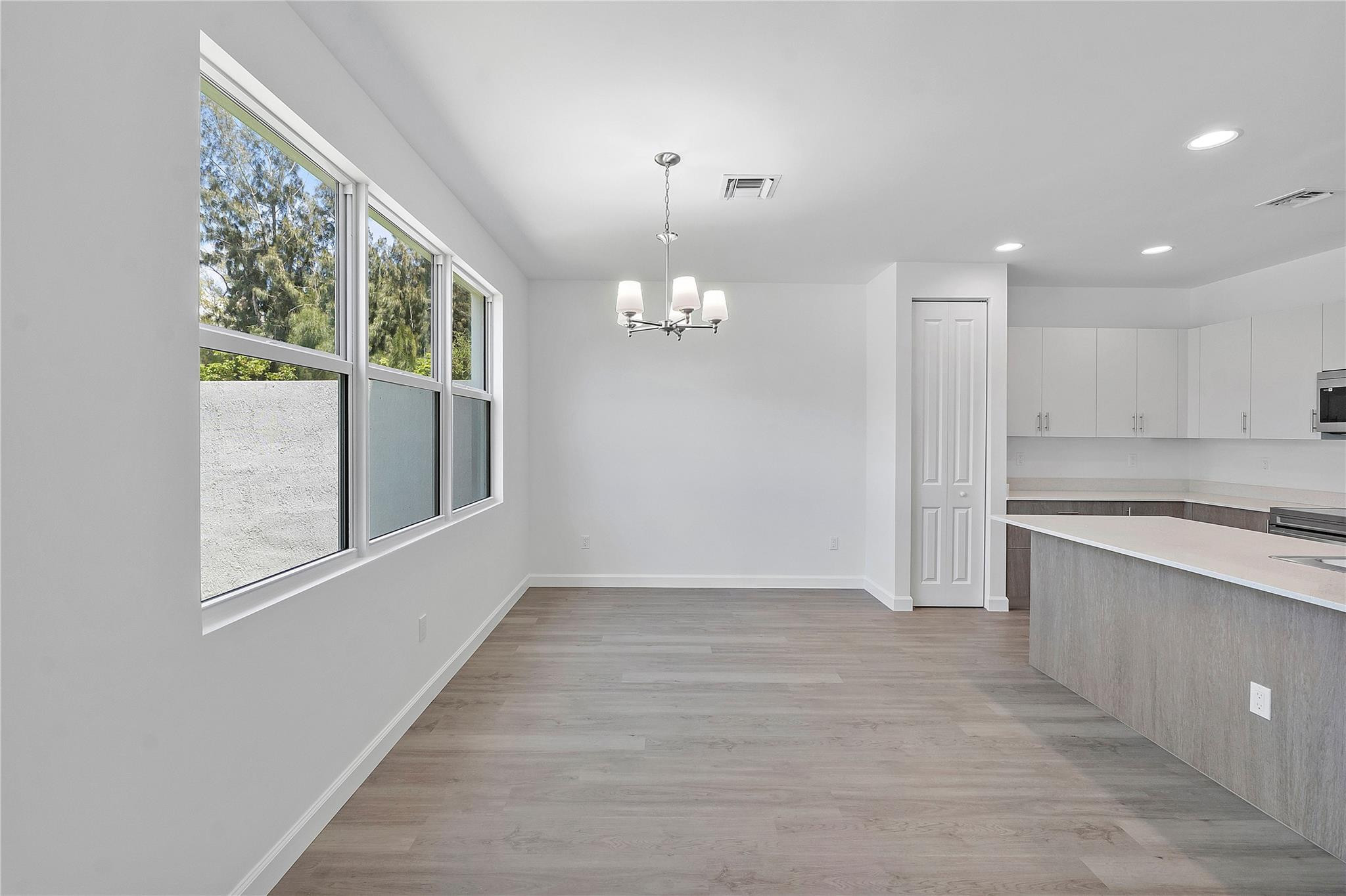 6329 Tenor Drive