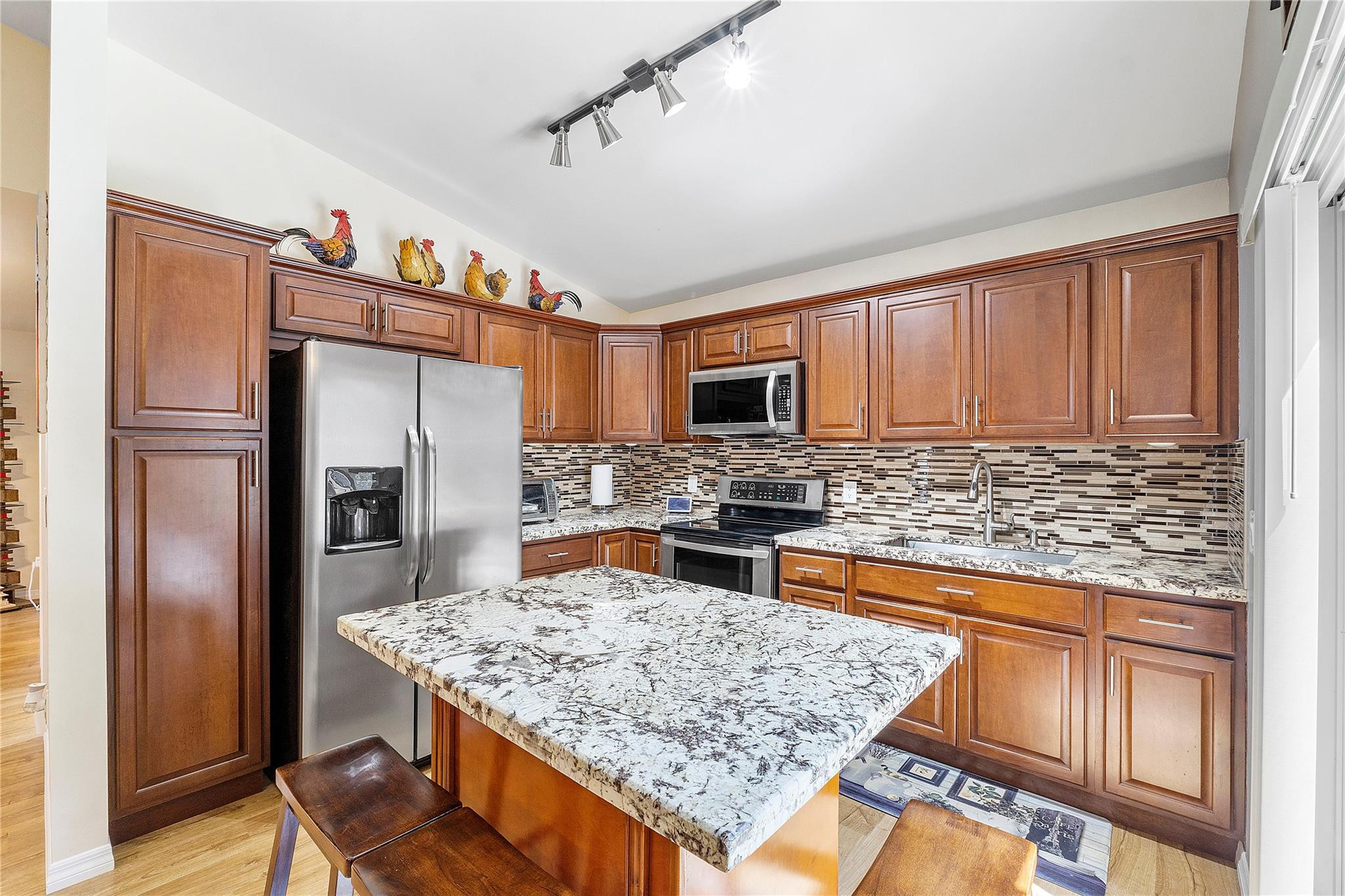 5844 Eagle Cay Terrace