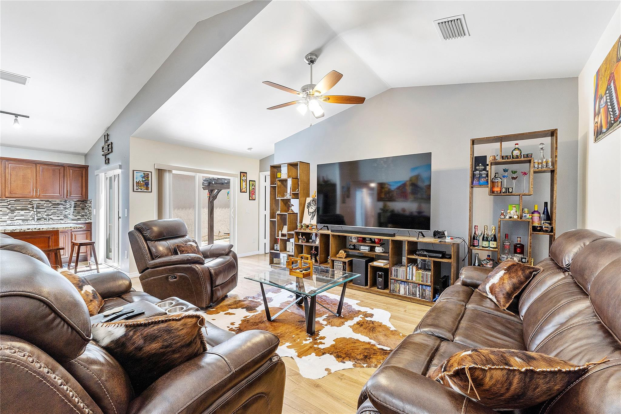 5844 Eagle Cay Terrace
