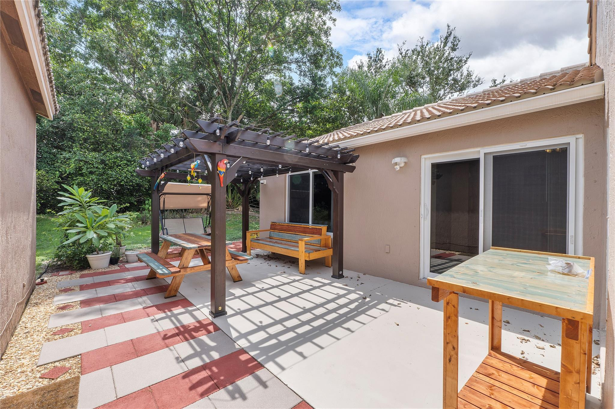 5844 Eagle Cay Terrace