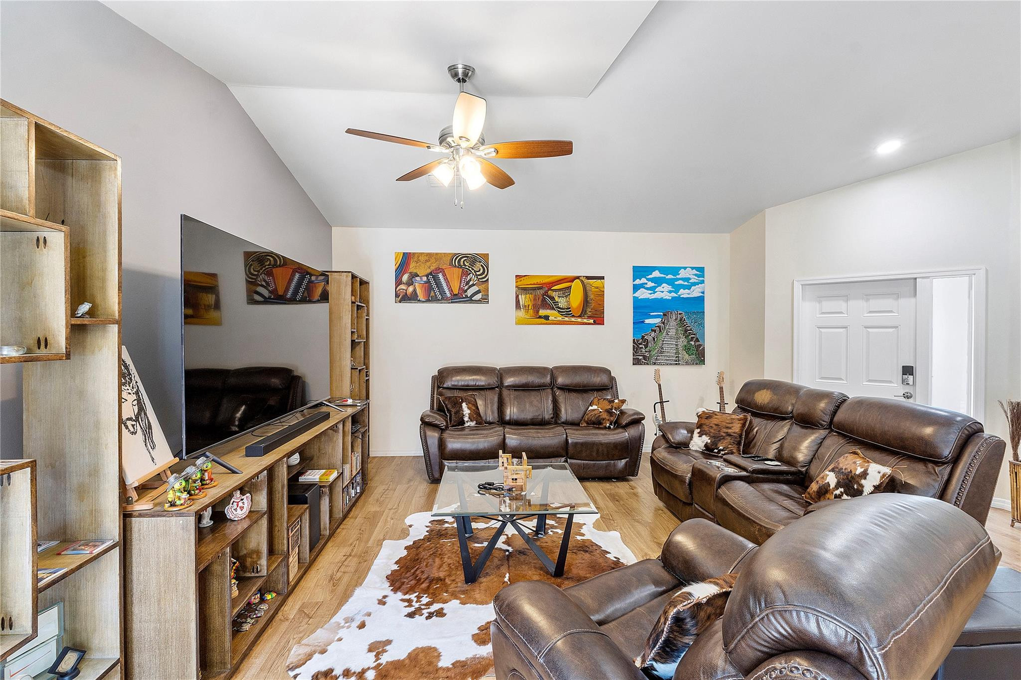 5844 Eagle Cay Terrace
