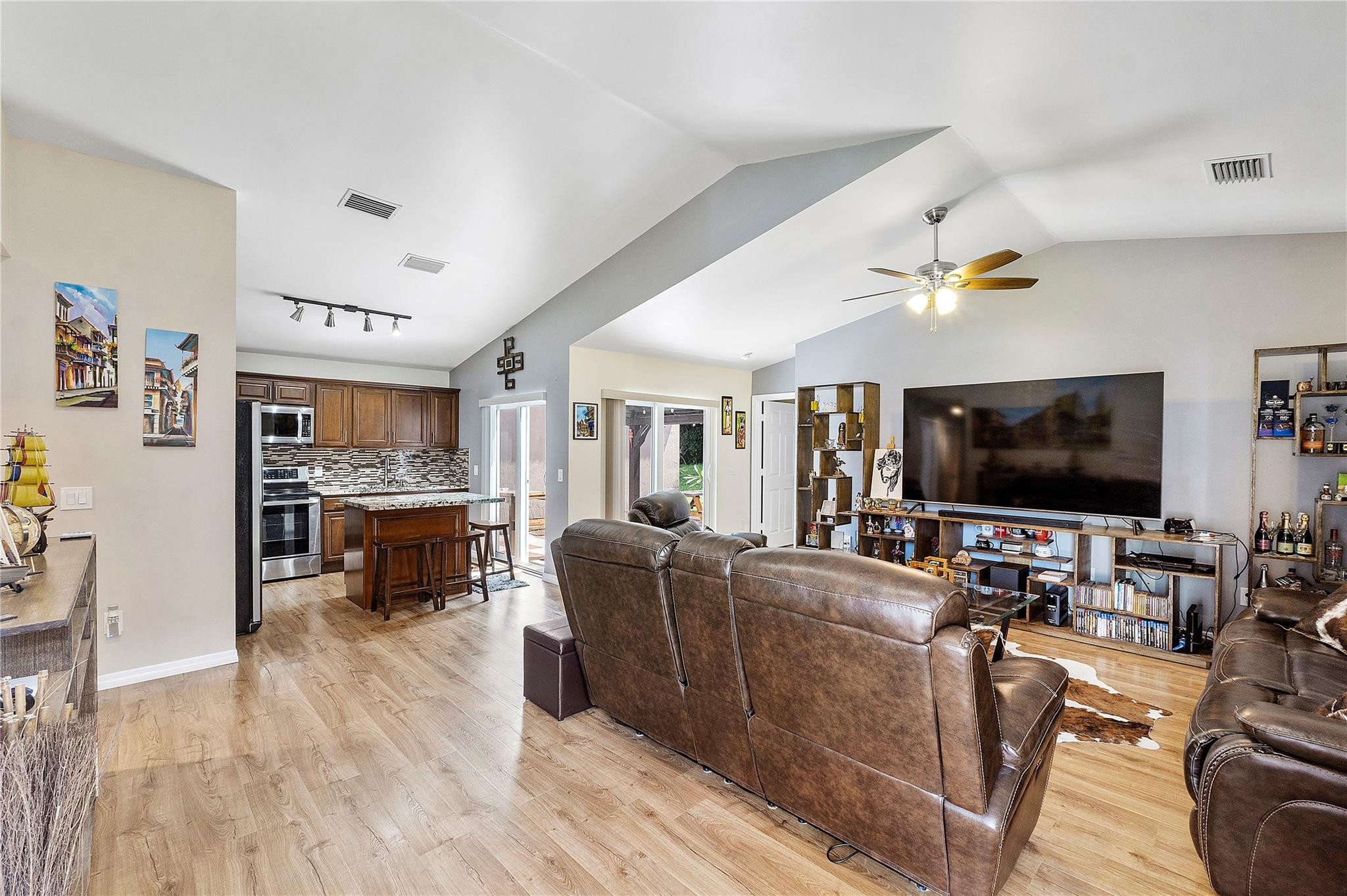 5844 Eagle Cay Terrace