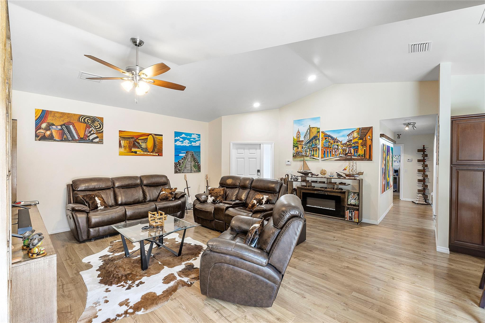 5844 Eagle Cay Terrace
