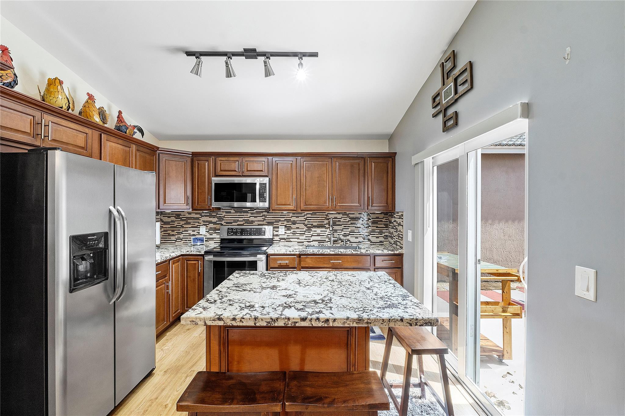 5844 Eagle Cay Terrace