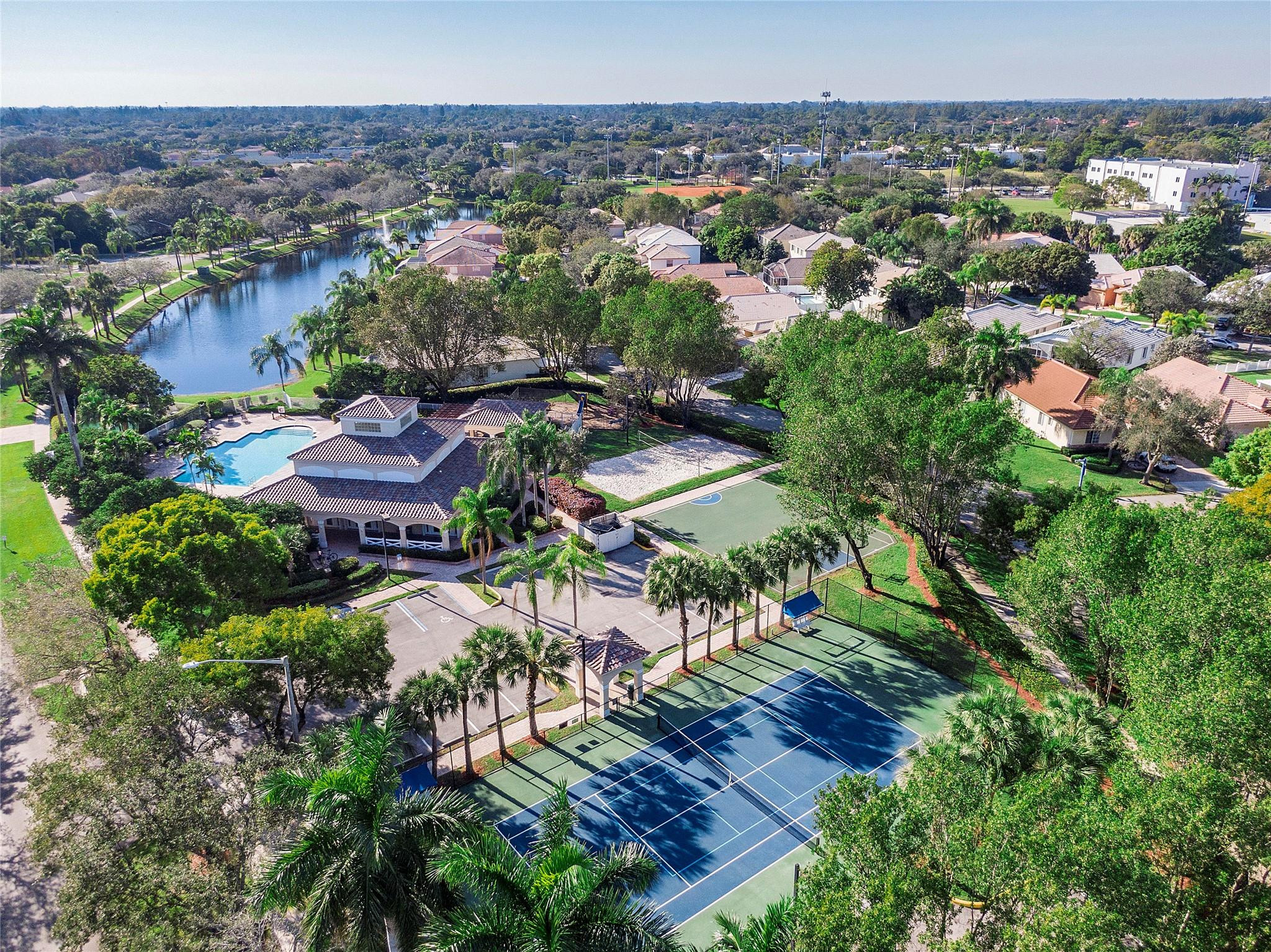 5844 Eagle Cay Terrace