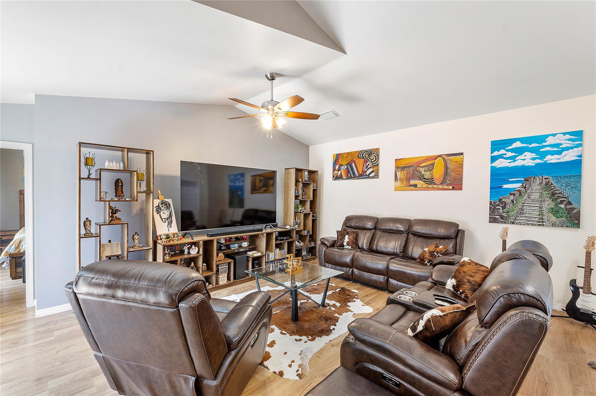 5844 Eagle Cay Terrace