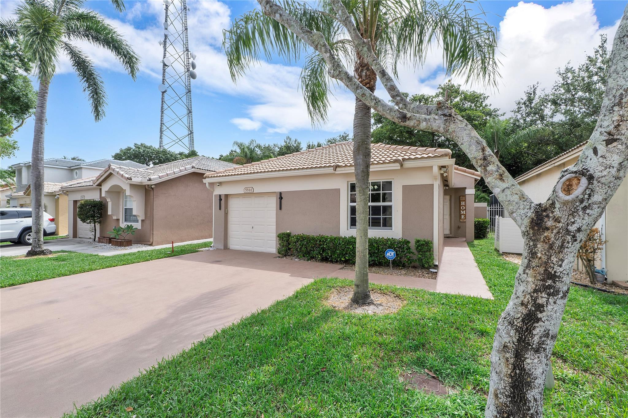 5844 Eagle Cay Terrace