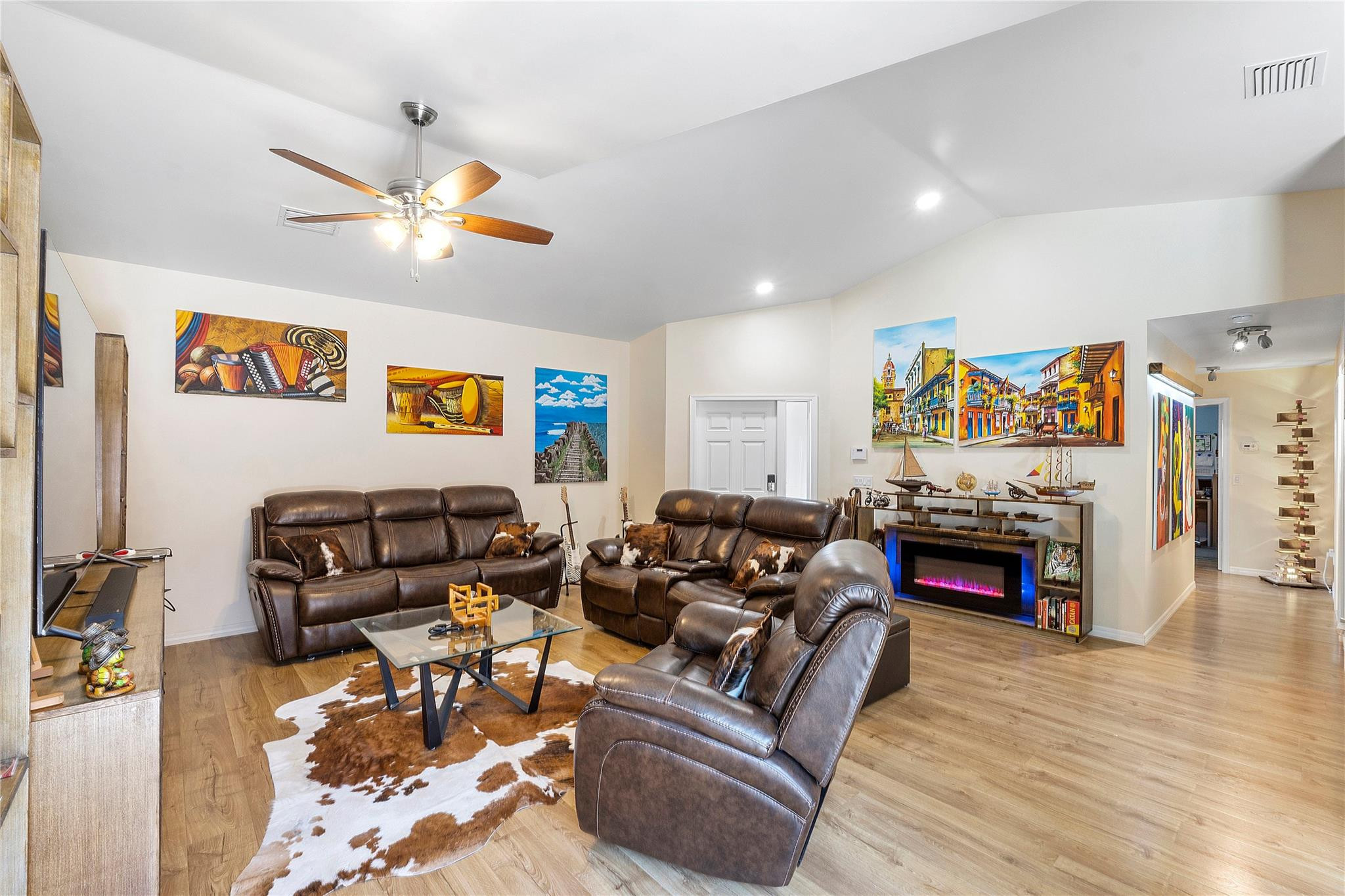 5844 Eagle Cay Terrace