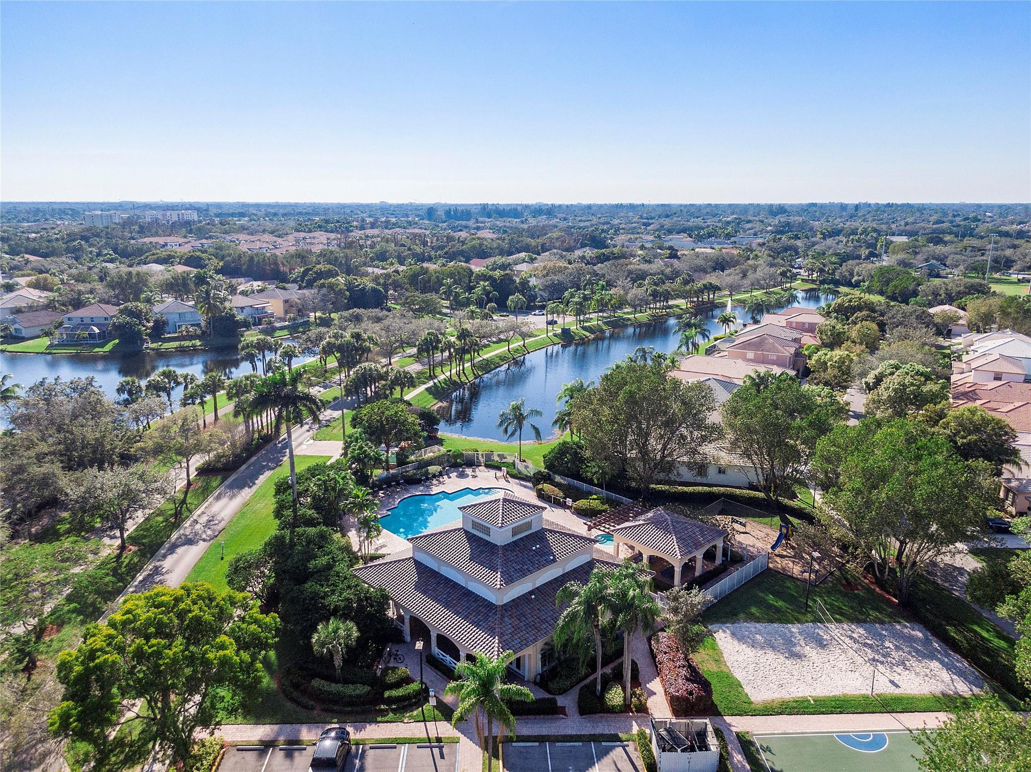 5844 Eagle Cay Terrace