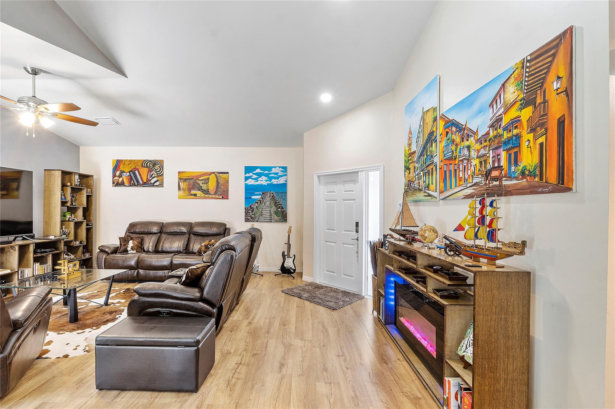 5844 Eagle Cay Terrace