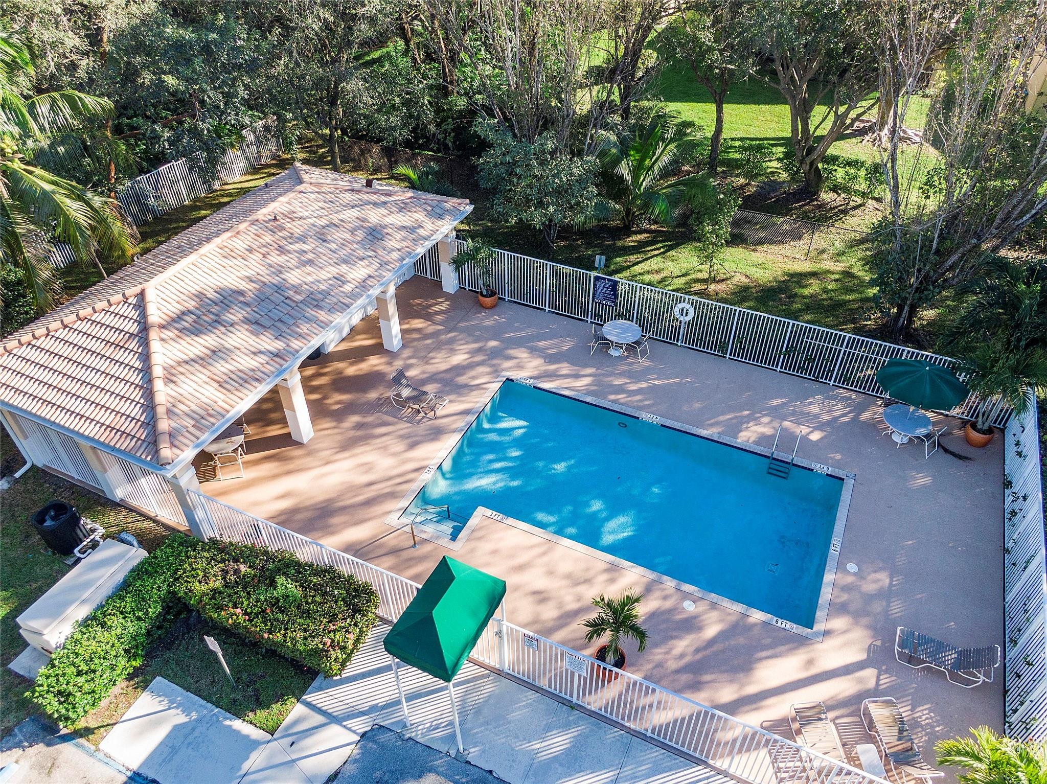 5844 Eagle Cay Terrace