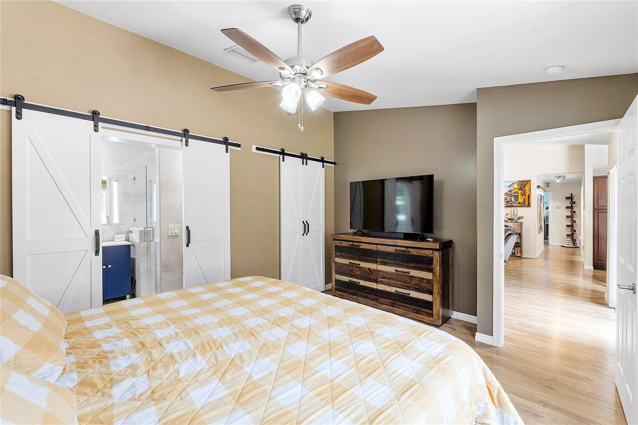 5844 Eagle Cay Terrace