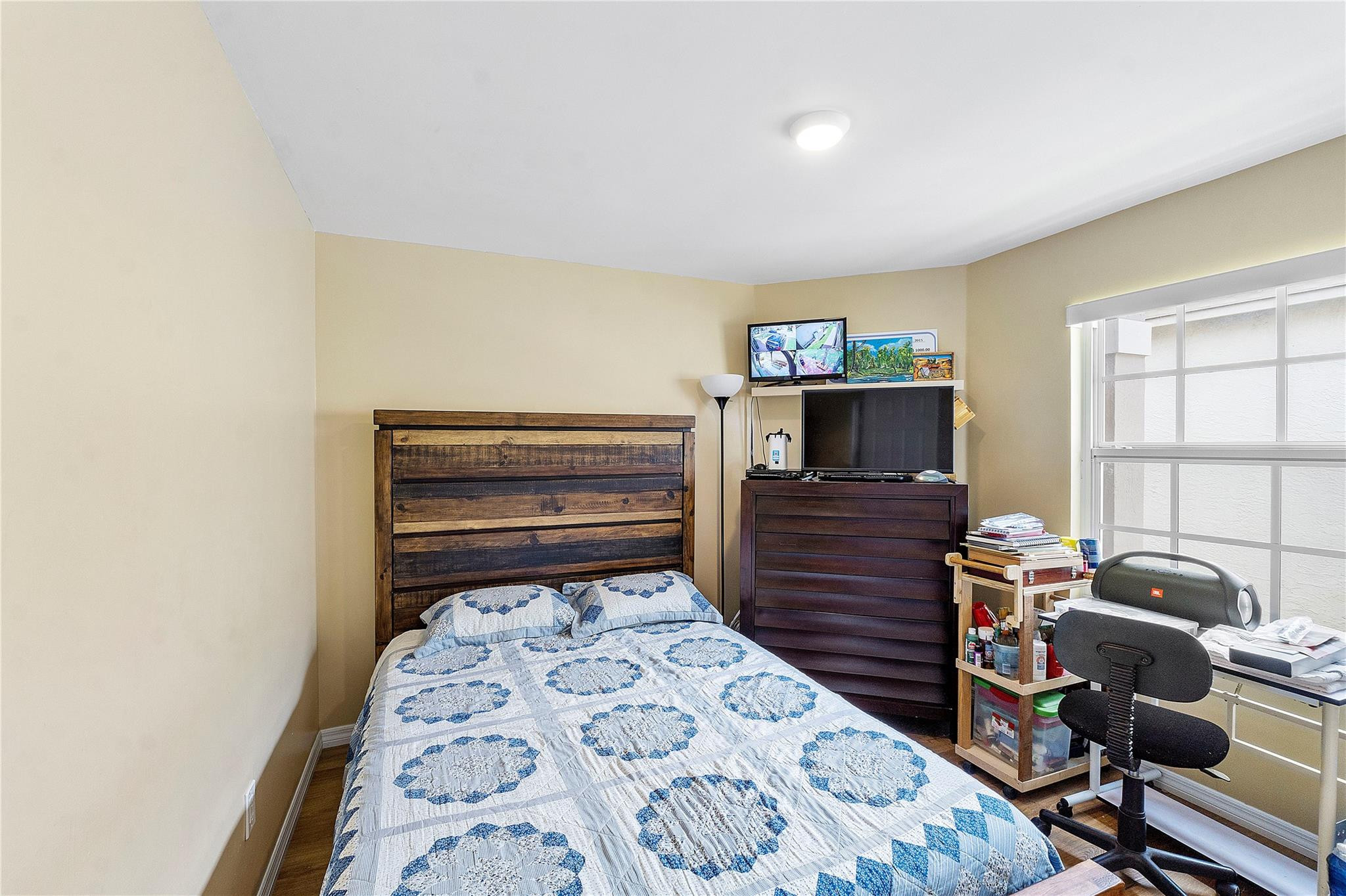 5844 Eagle Cay Terrace