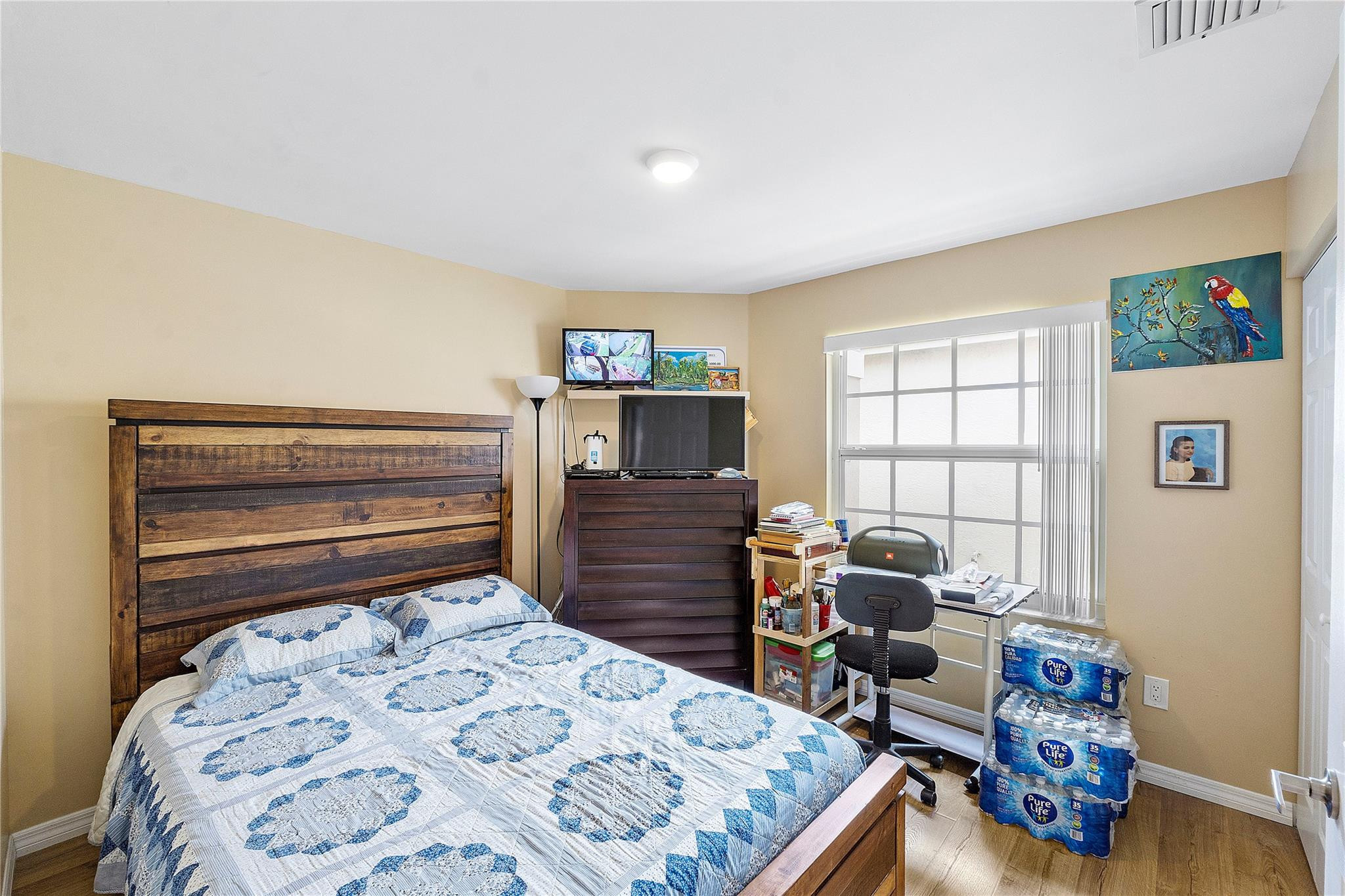 5844 Eagle Cay Terrace