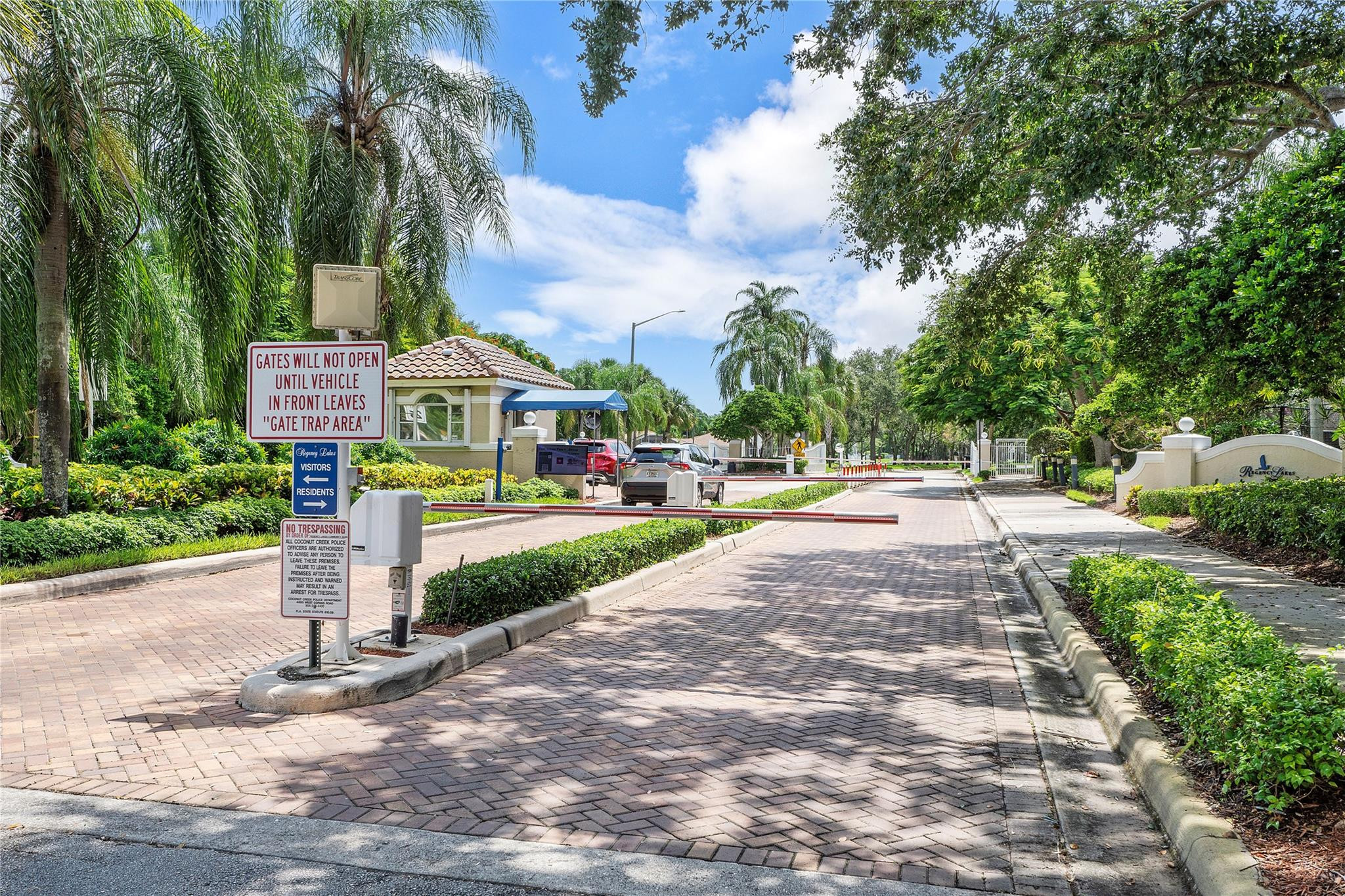 5844 Eagle Cay Terrace