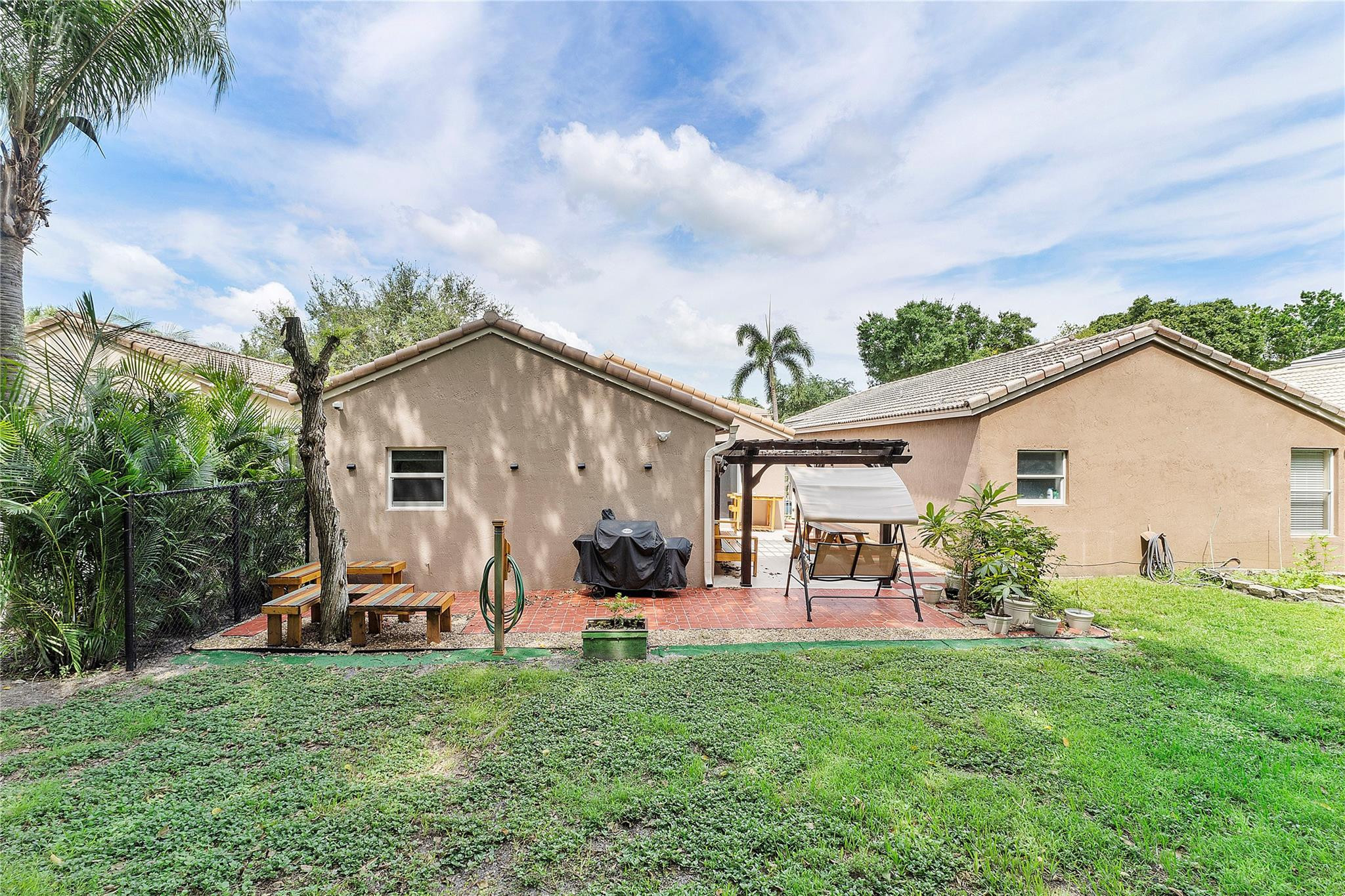 5844 Eagle Cay Terrace