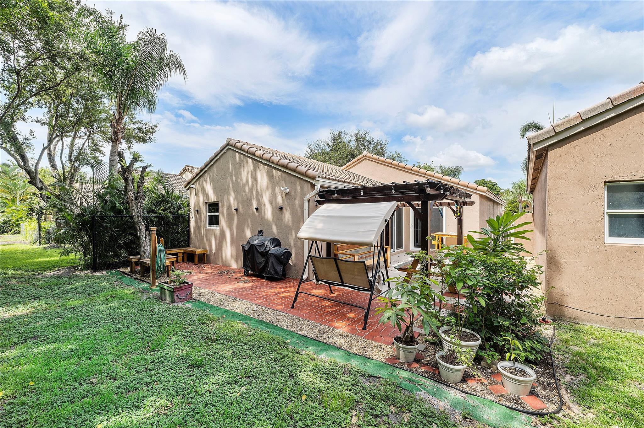 5844 Eagle Cay Terrace