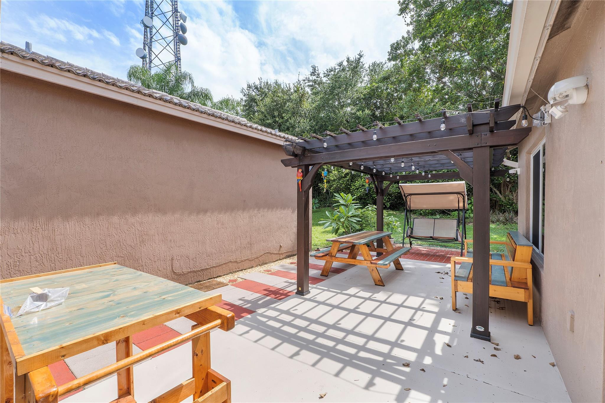 5844 Eagle Cay Terrace