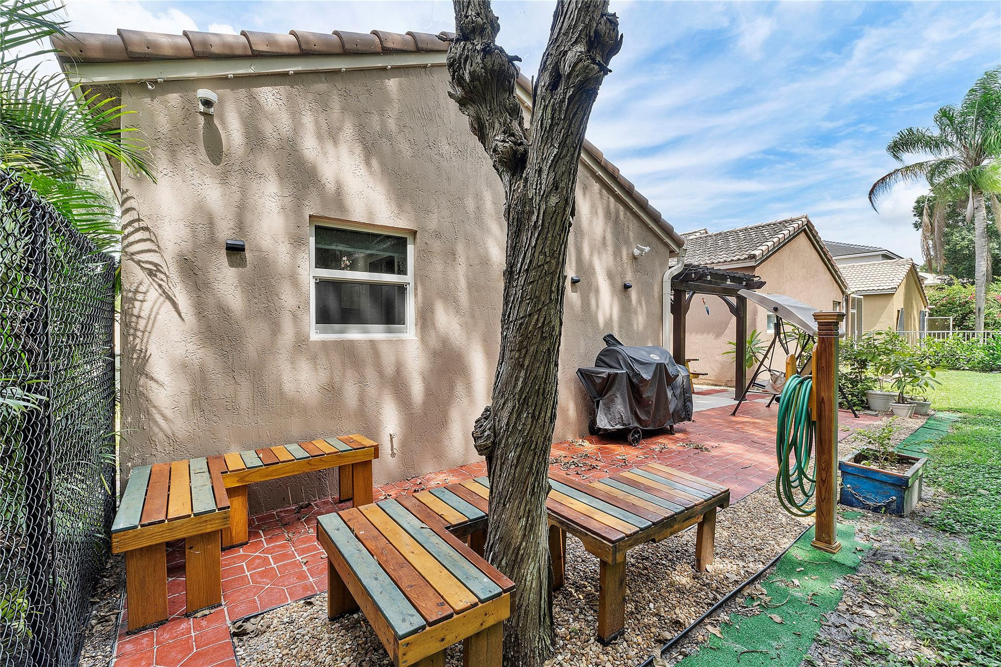 5844 Eagle Cay Terrace