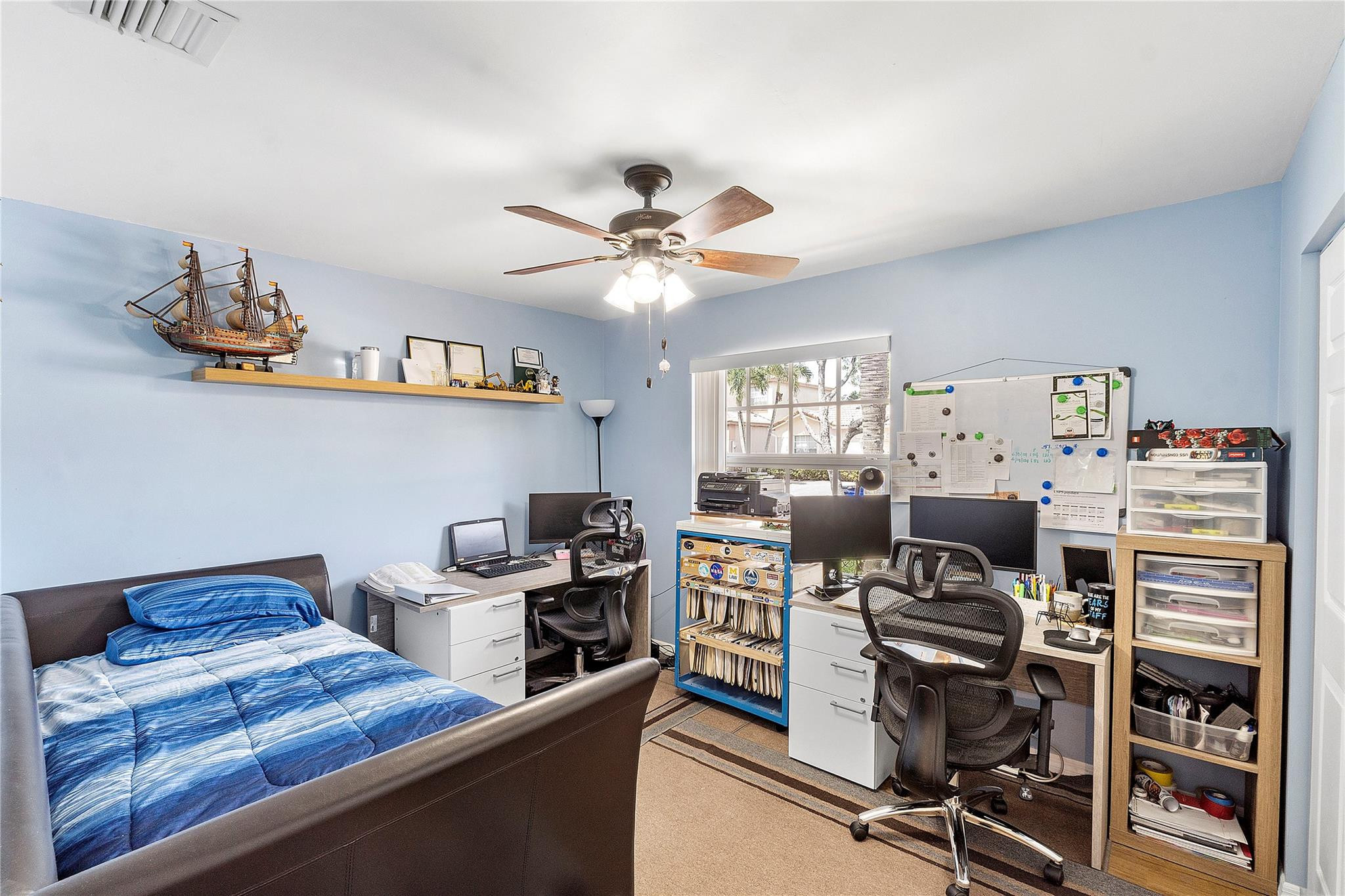 5844 Eagle Cay Terrace