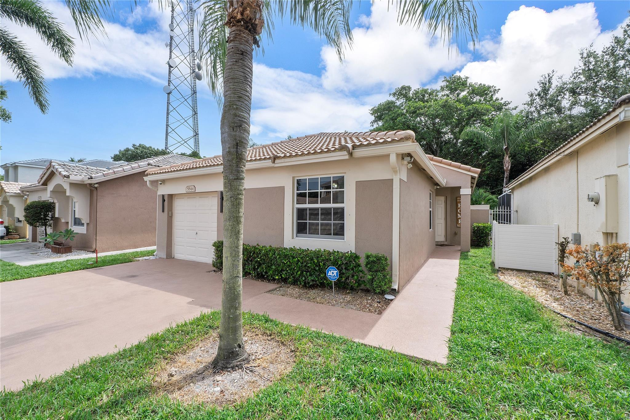 5844 Eagle Cay Terrace