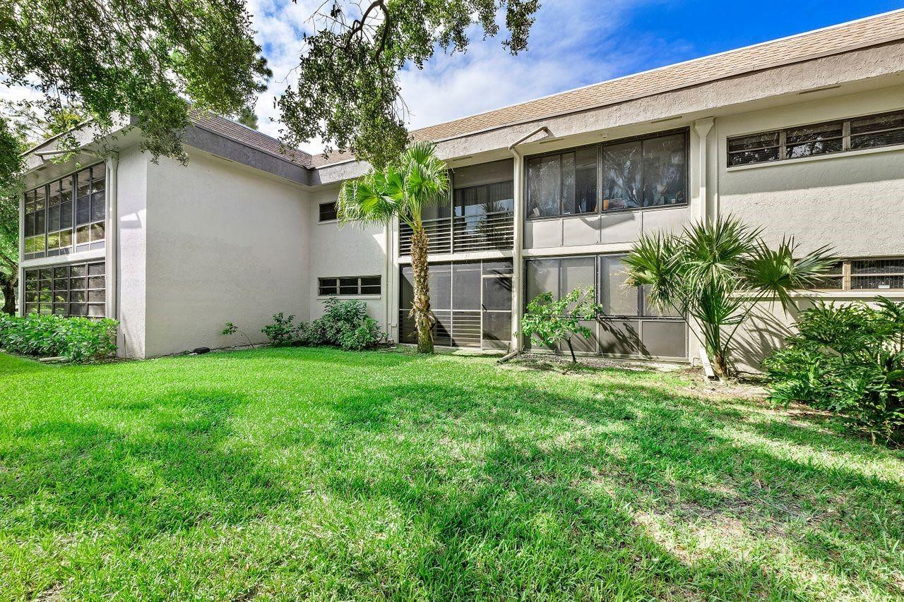 7675 NW 79th Avenue 114