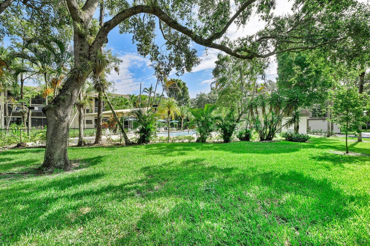7675 NW 79th Avenue 114