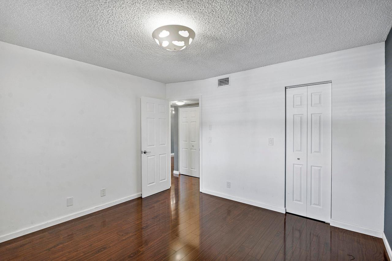 7675 NW 79th Avenue 114