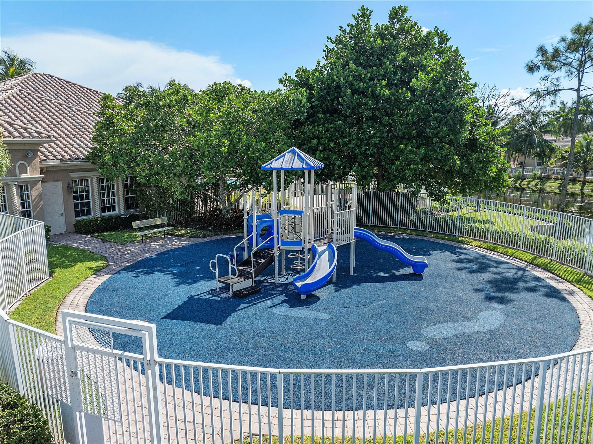 5960 NW 56th Drive