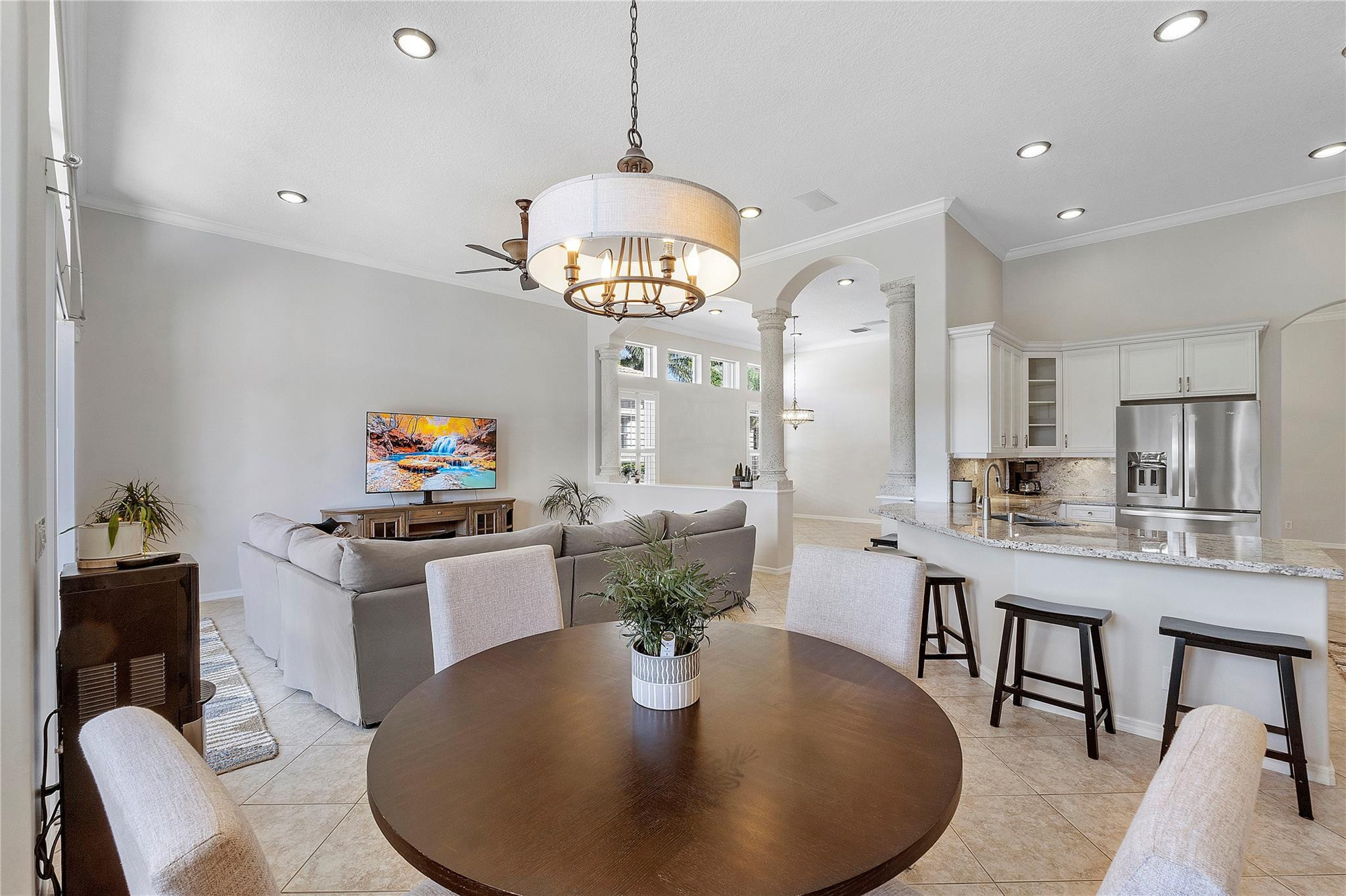 5960 NW 56th Drive