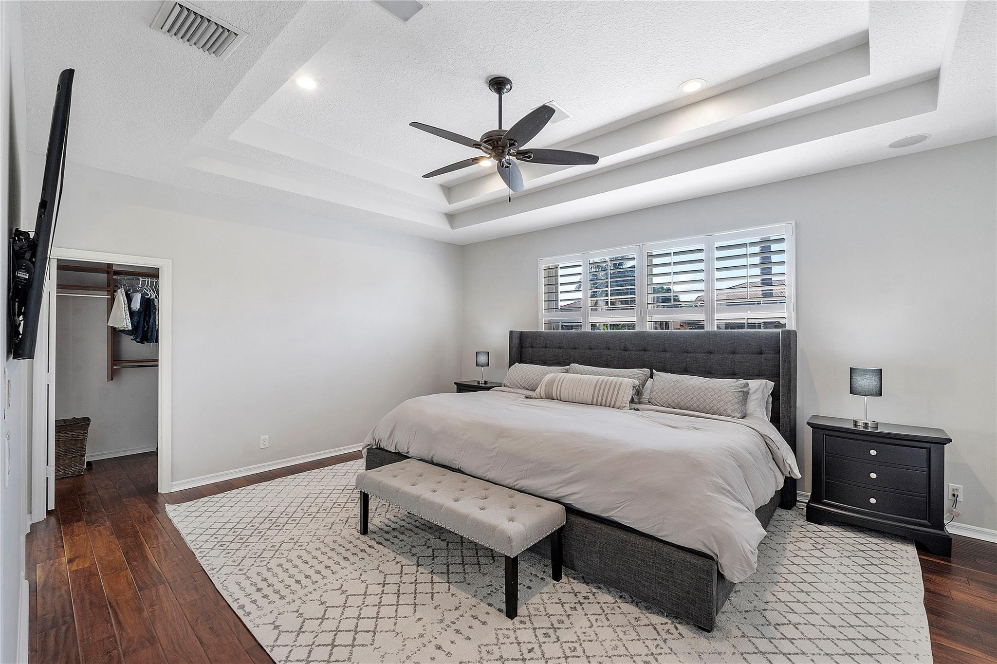 5960 NW 56th Drive