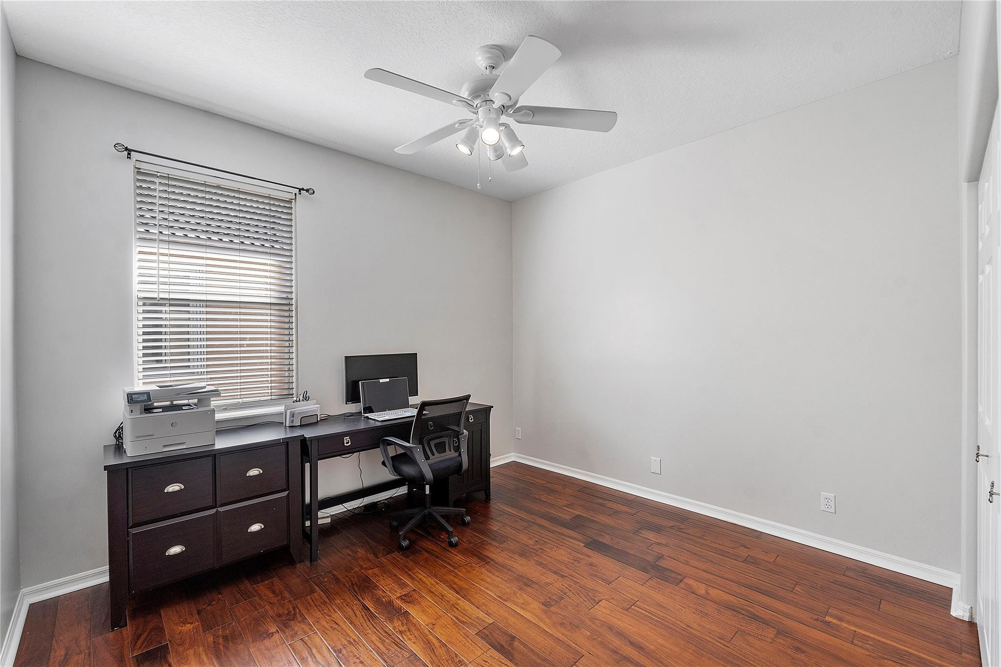 5960 NW 56th Drive
