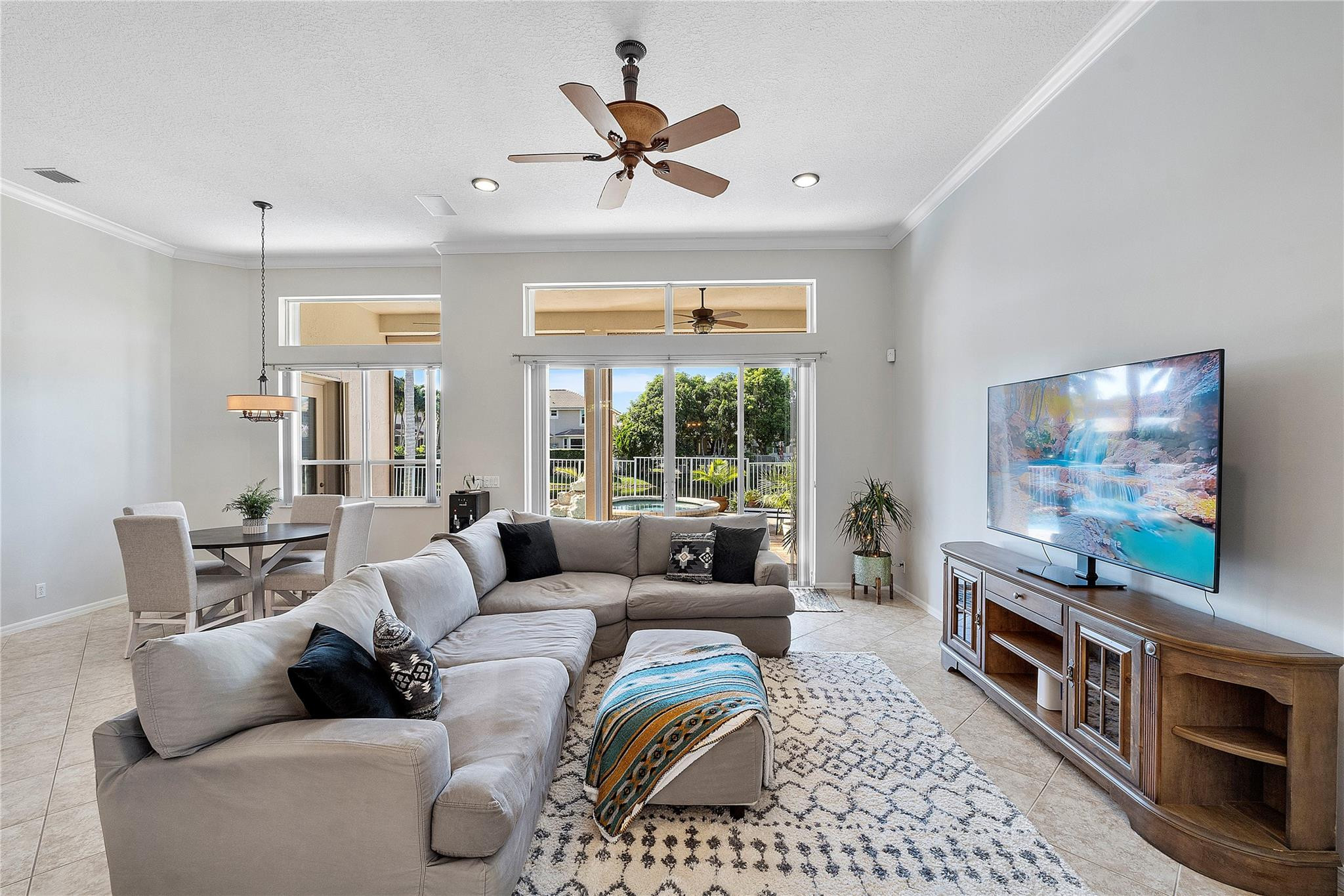 5960 NW 56th Drive
