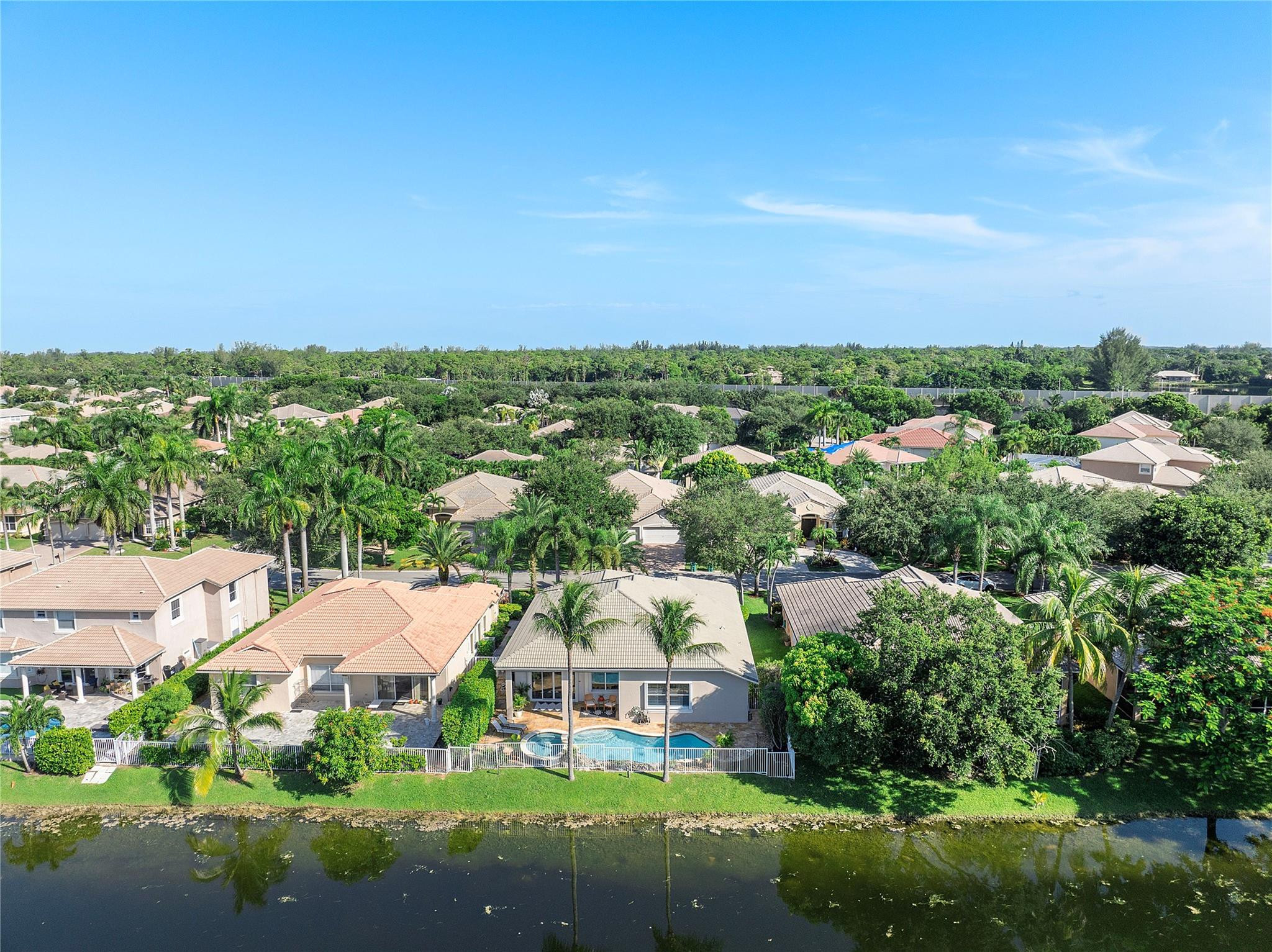 5960 NW 56th Drive