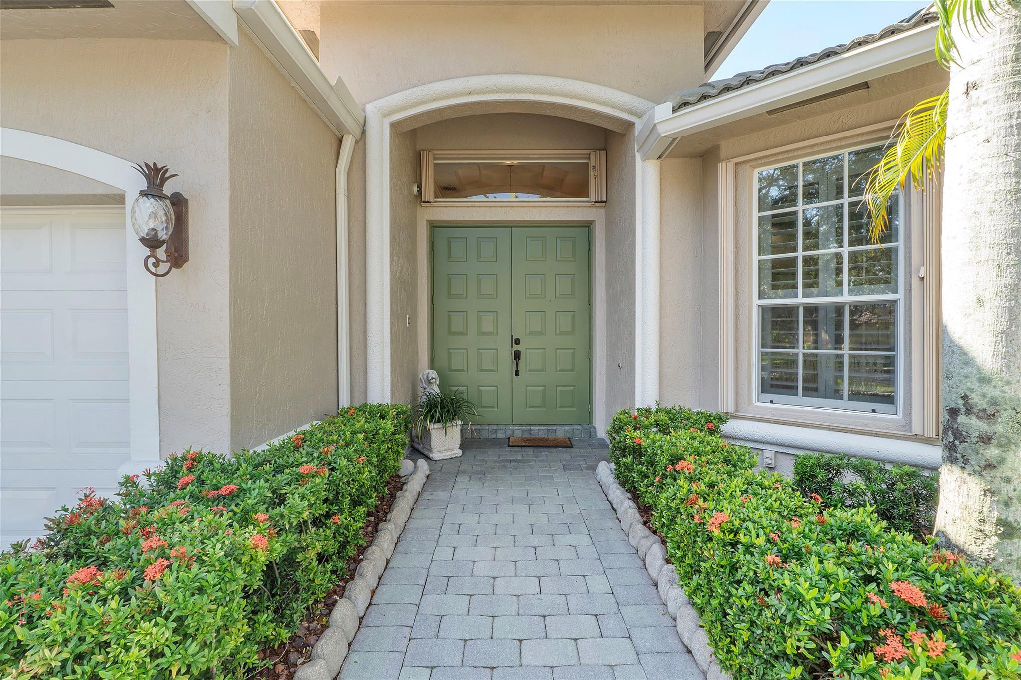 5960 NW 56th Drive