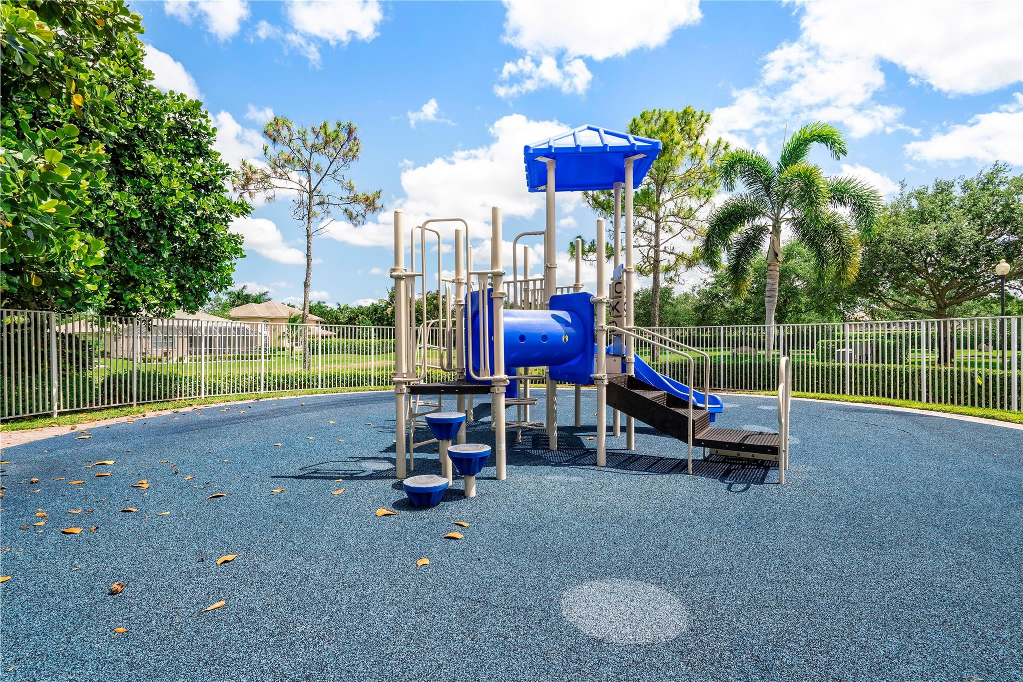5960 NW 56th Drive