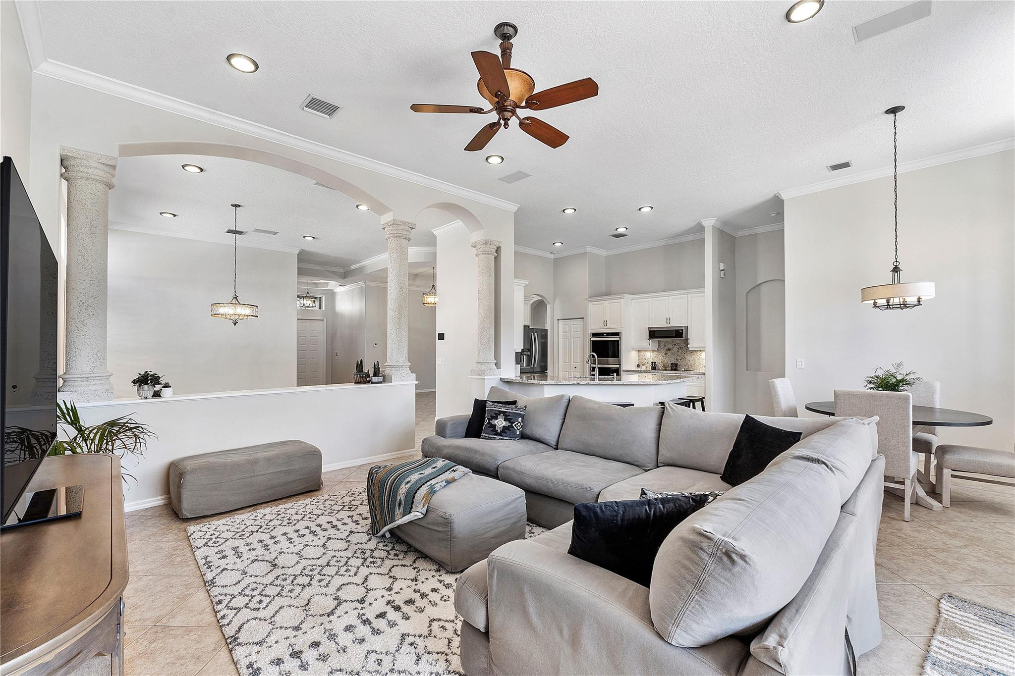 5960 NW 56th Drive