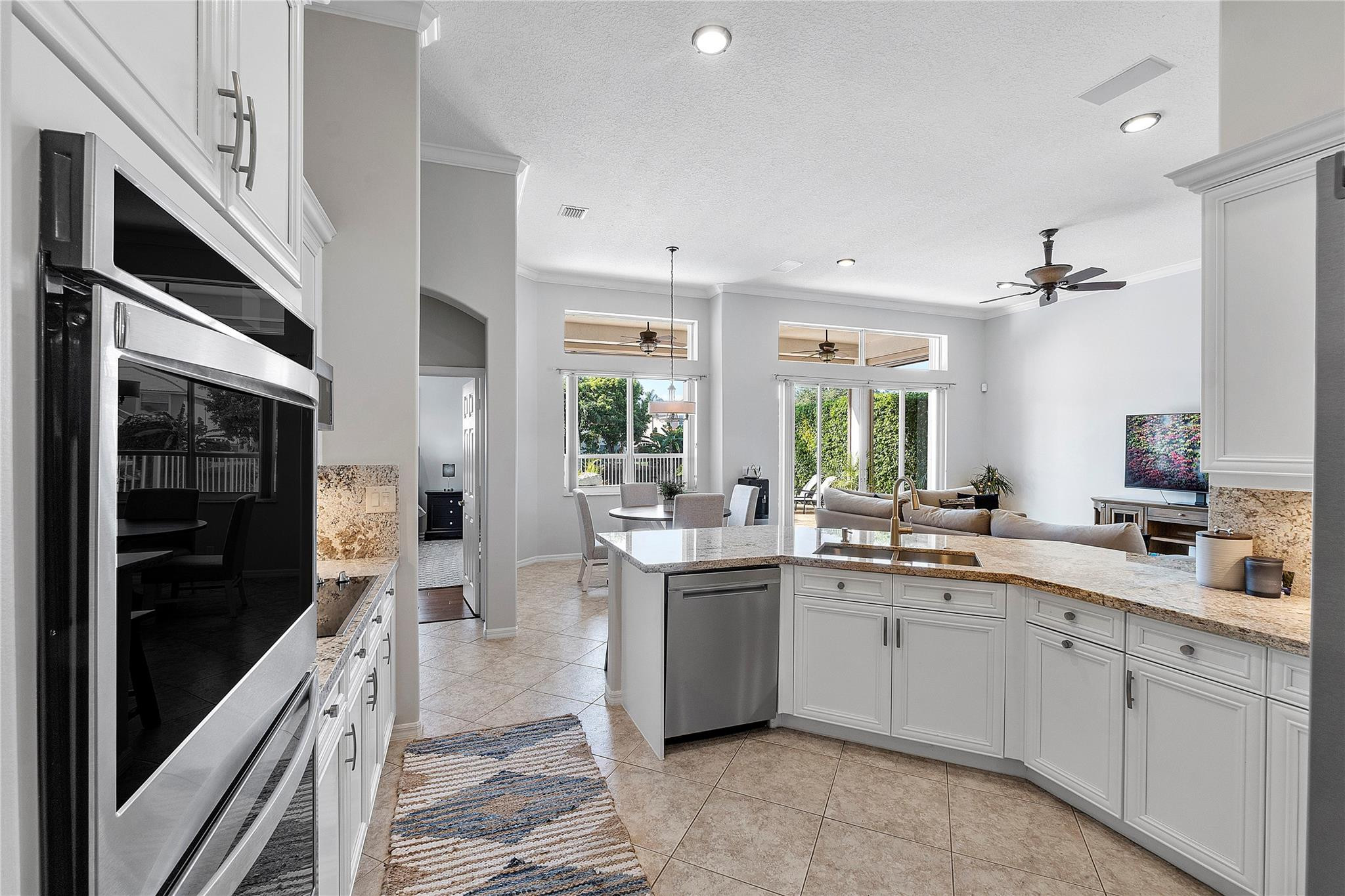 5960 NW 56th Drive